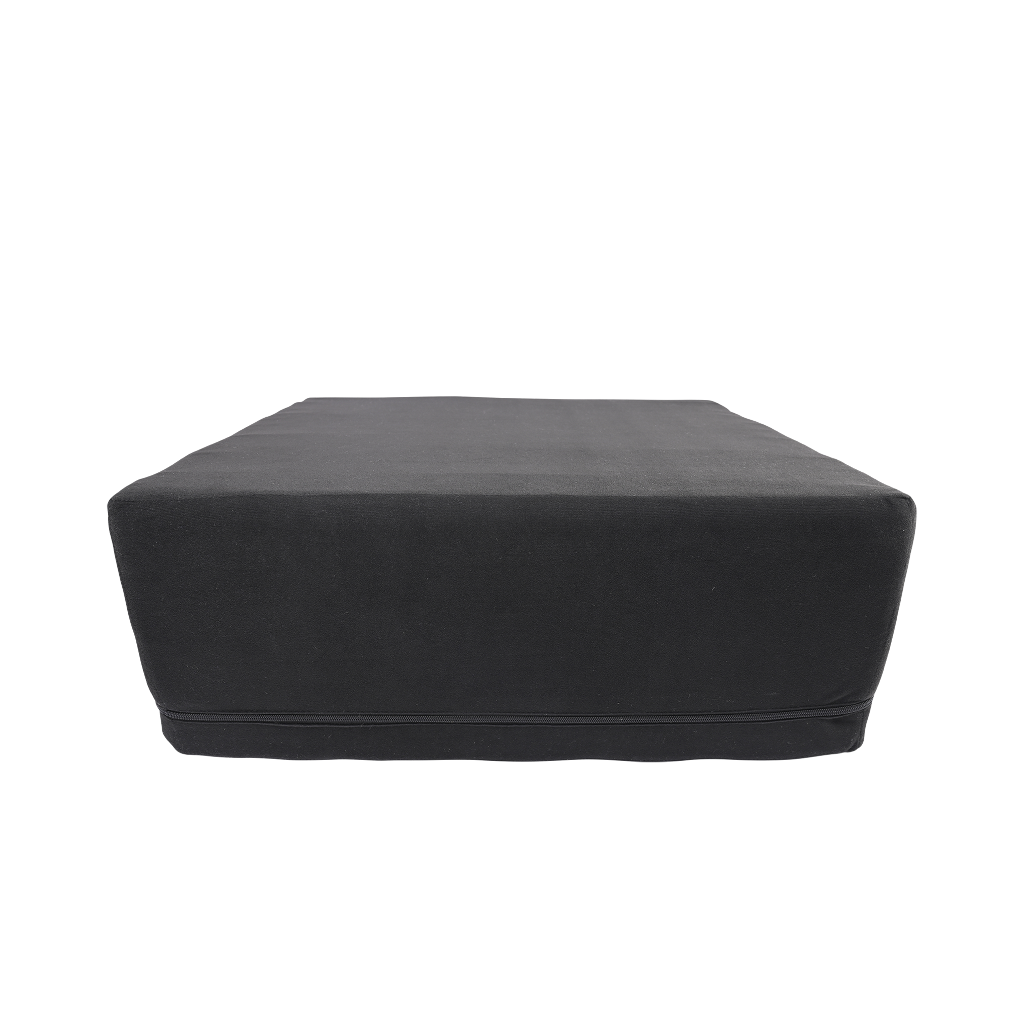 Sportsheets Pivot Positioner Plus