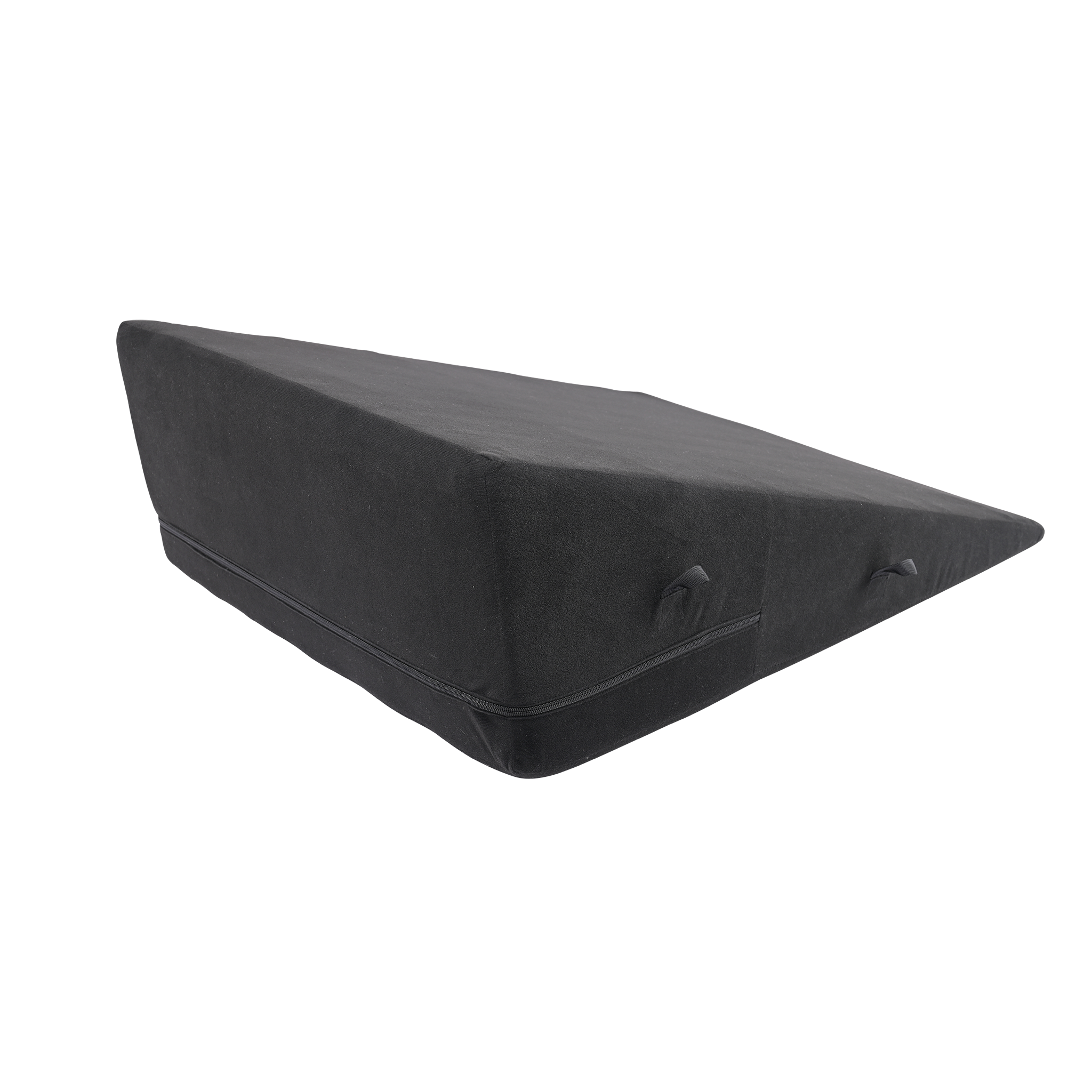 Sportsheets Pivot Positioner Plus