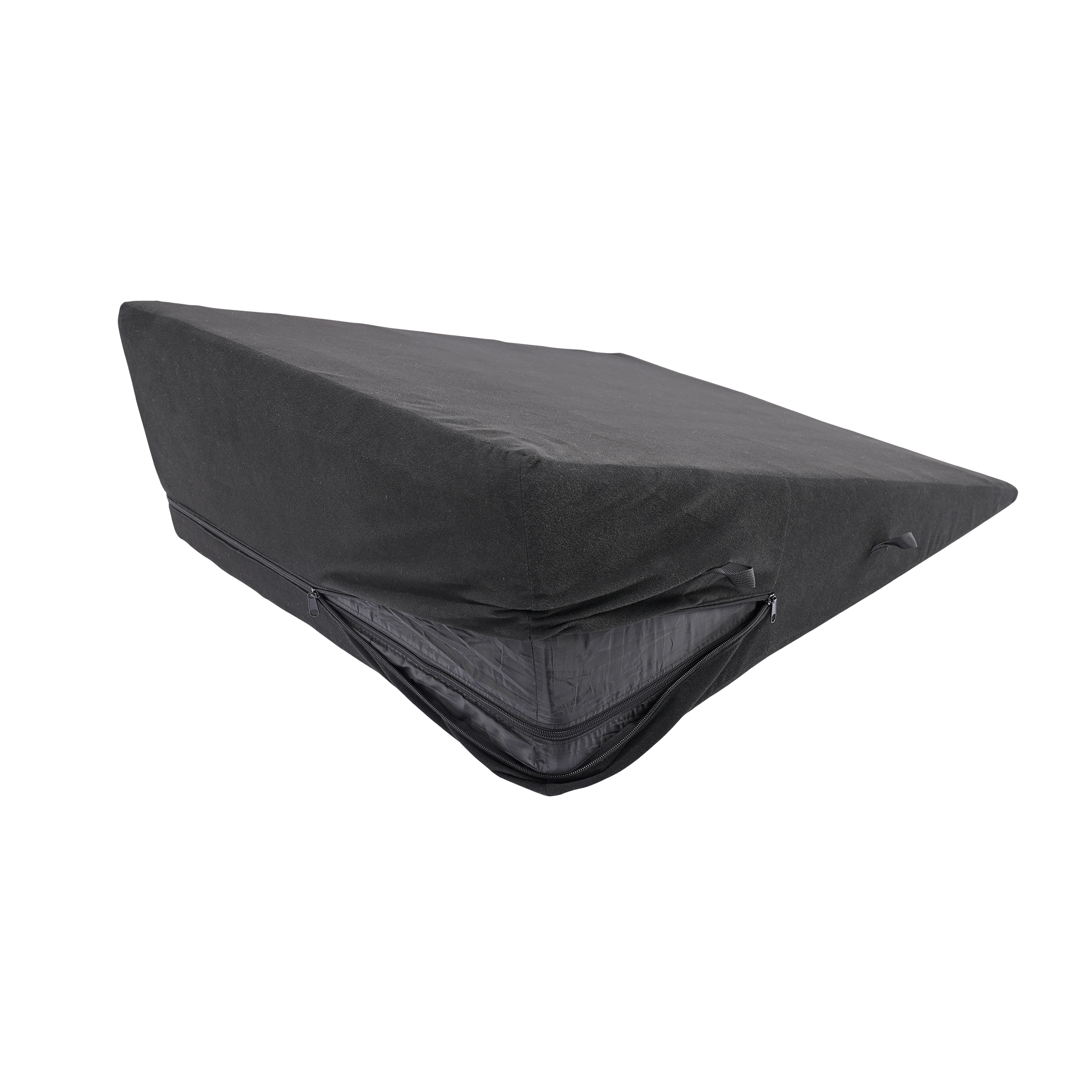 Sportsheets Pivot Positioner Plus