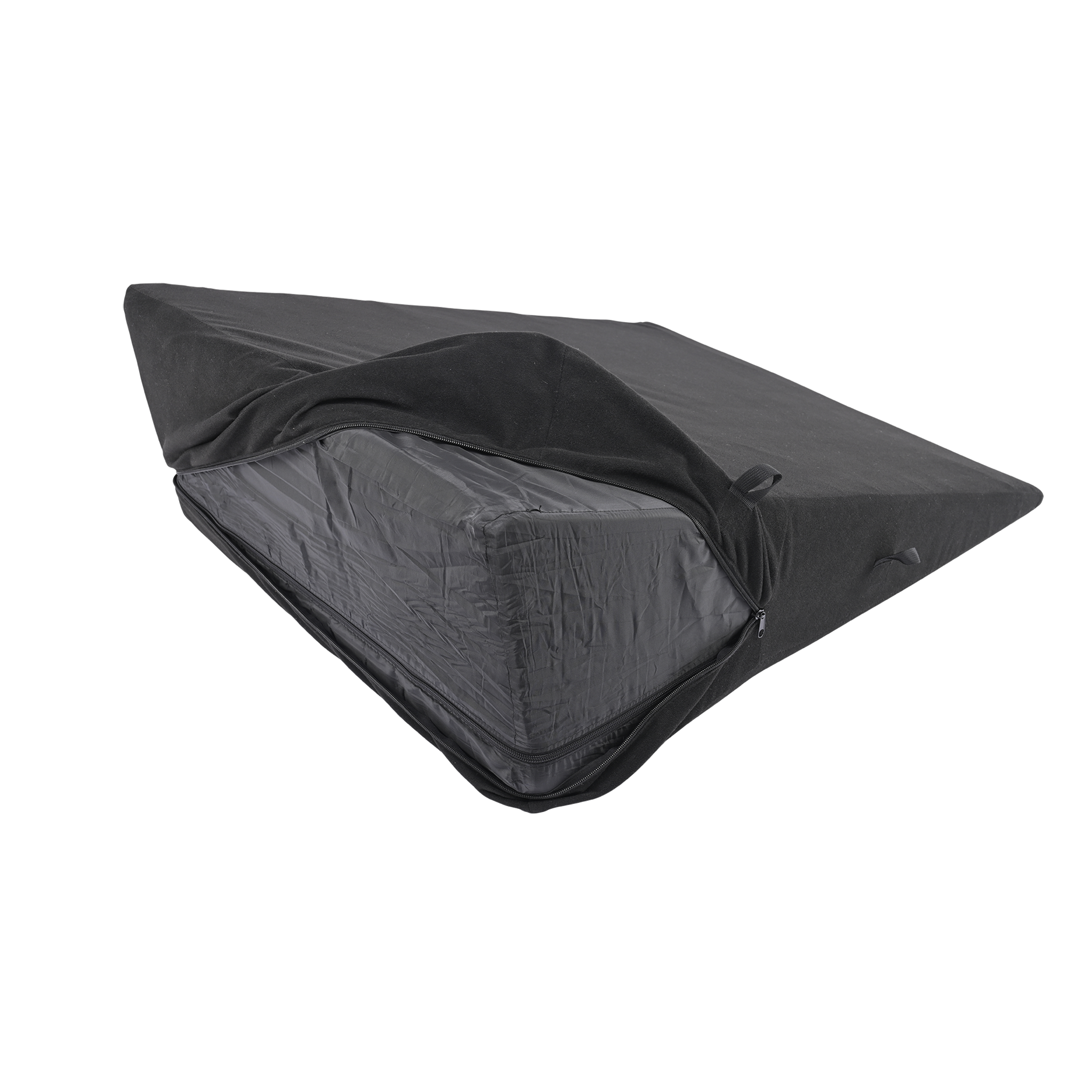 Sportsheets Pivot Positioner Plus