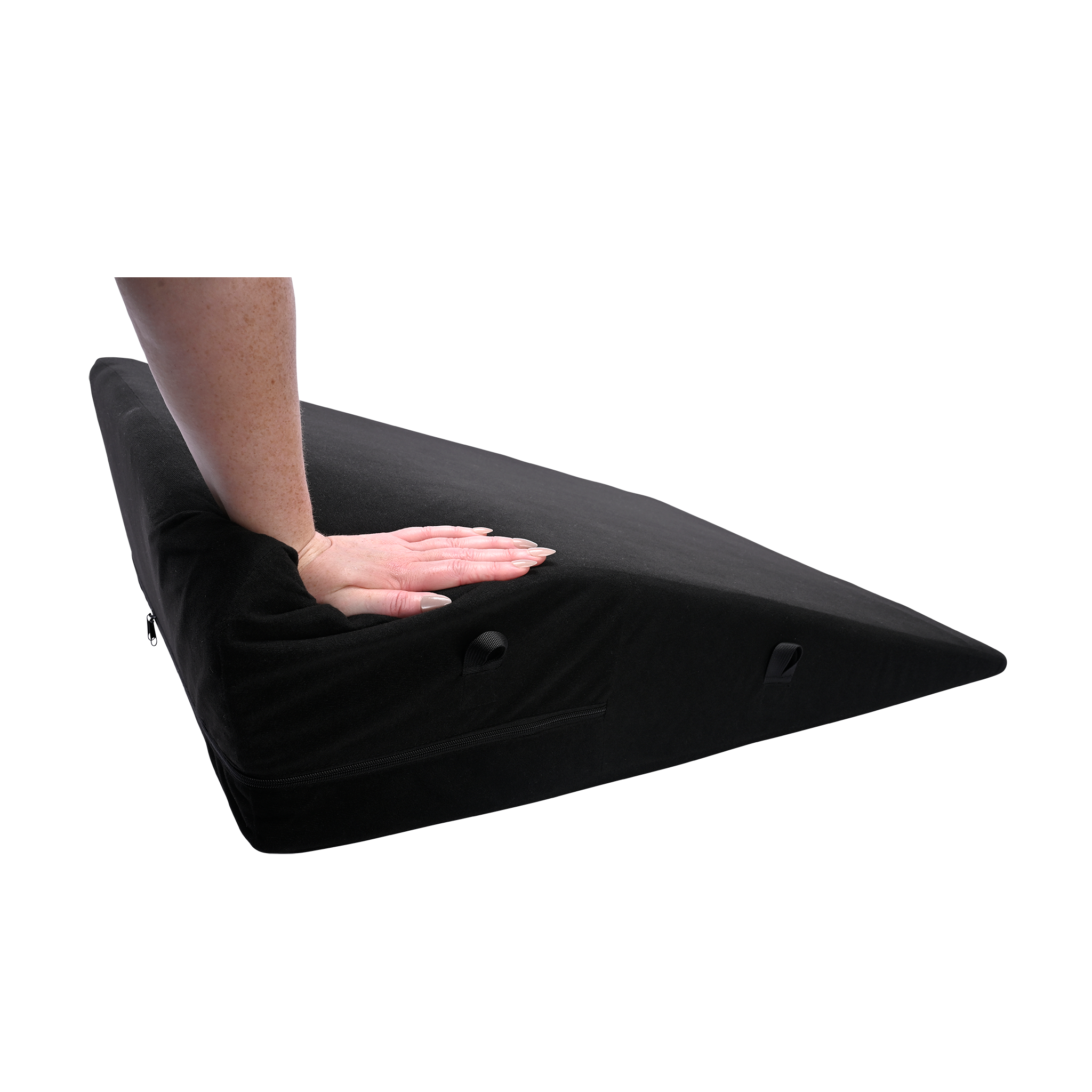 Sportsheets Pivot Positioner Plus