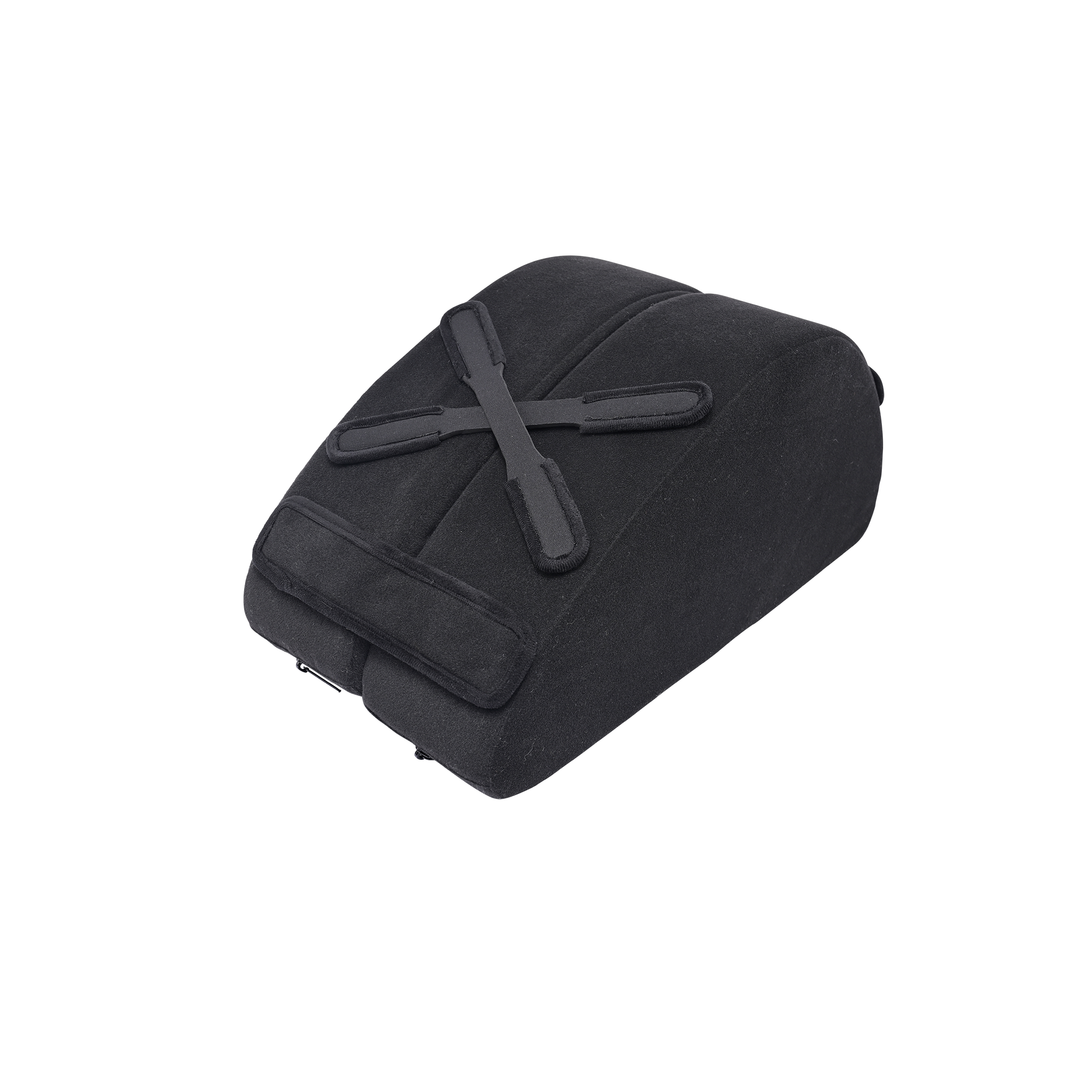 Support de jouet pour baguette magique Liberator Axis