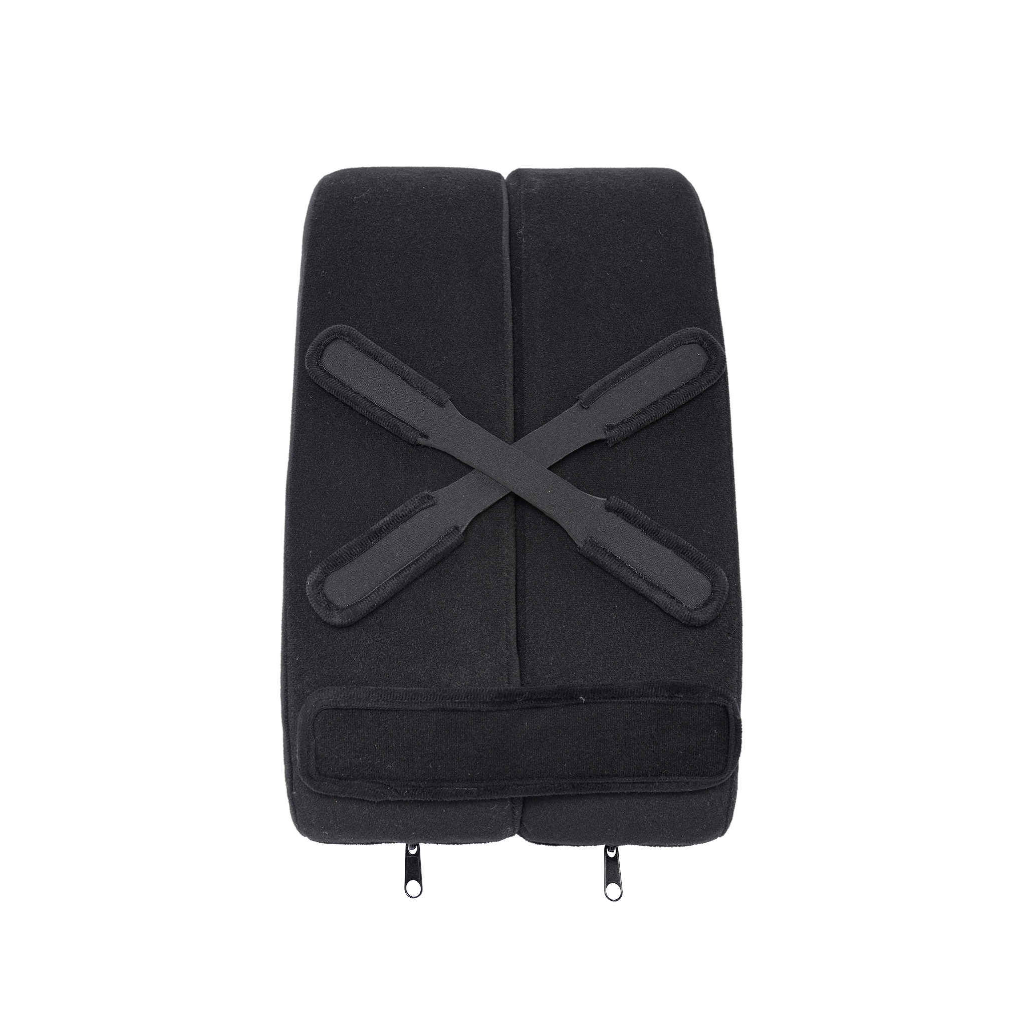 Support de jouet pour baguette magique Liberator Axis