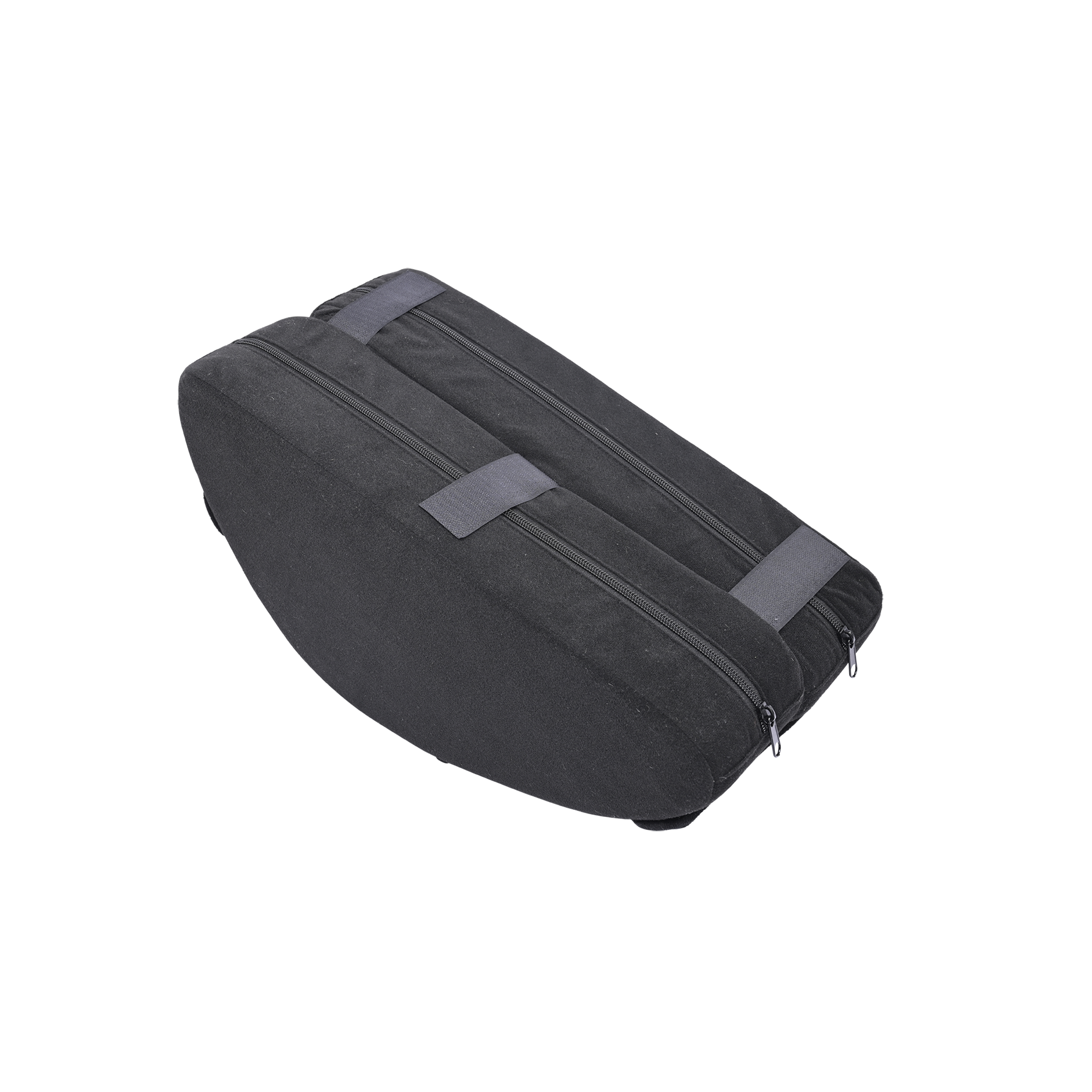 Support de jouet pour baguette magique Liberator Axis