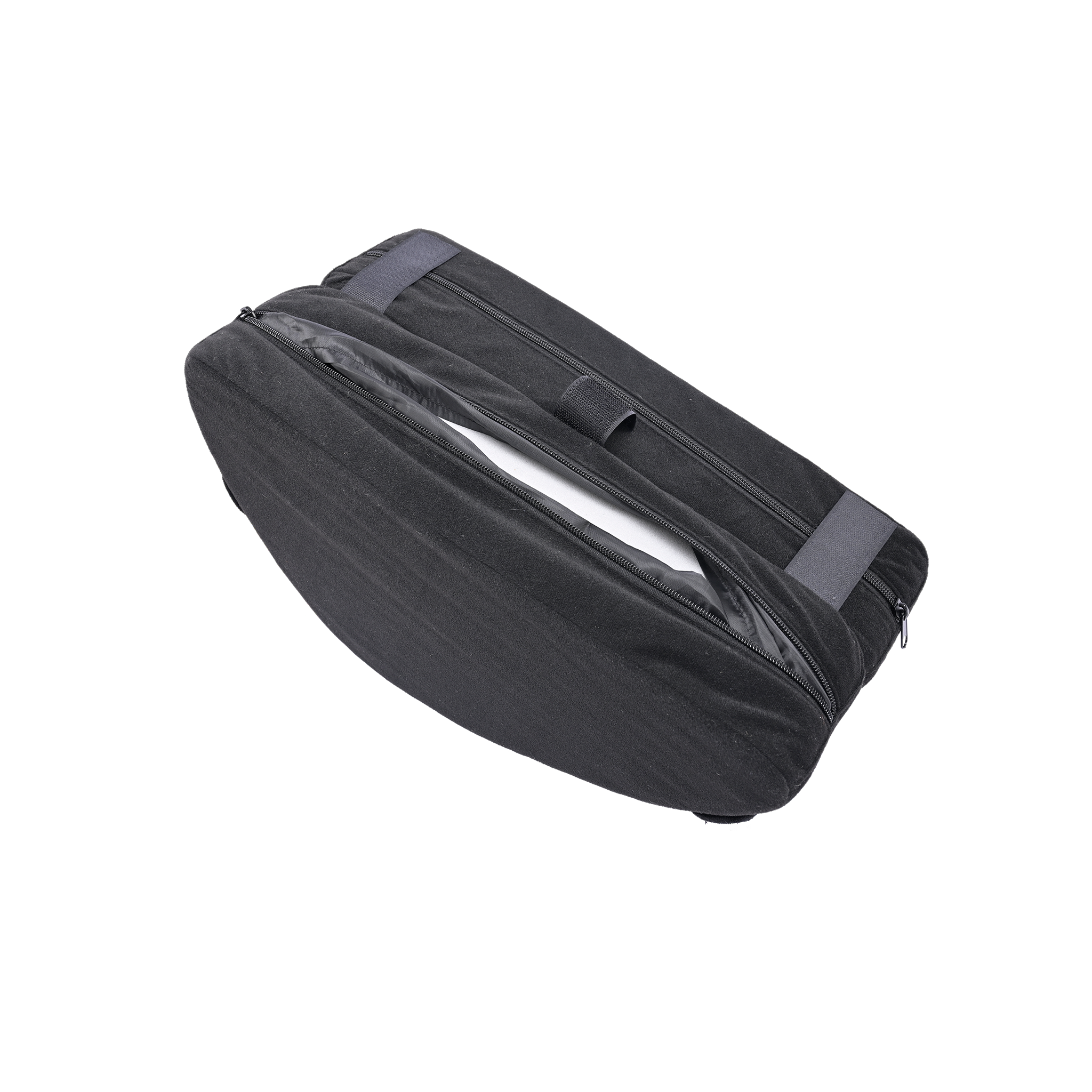 Support de jouet pour baguette magique Liberator Axis