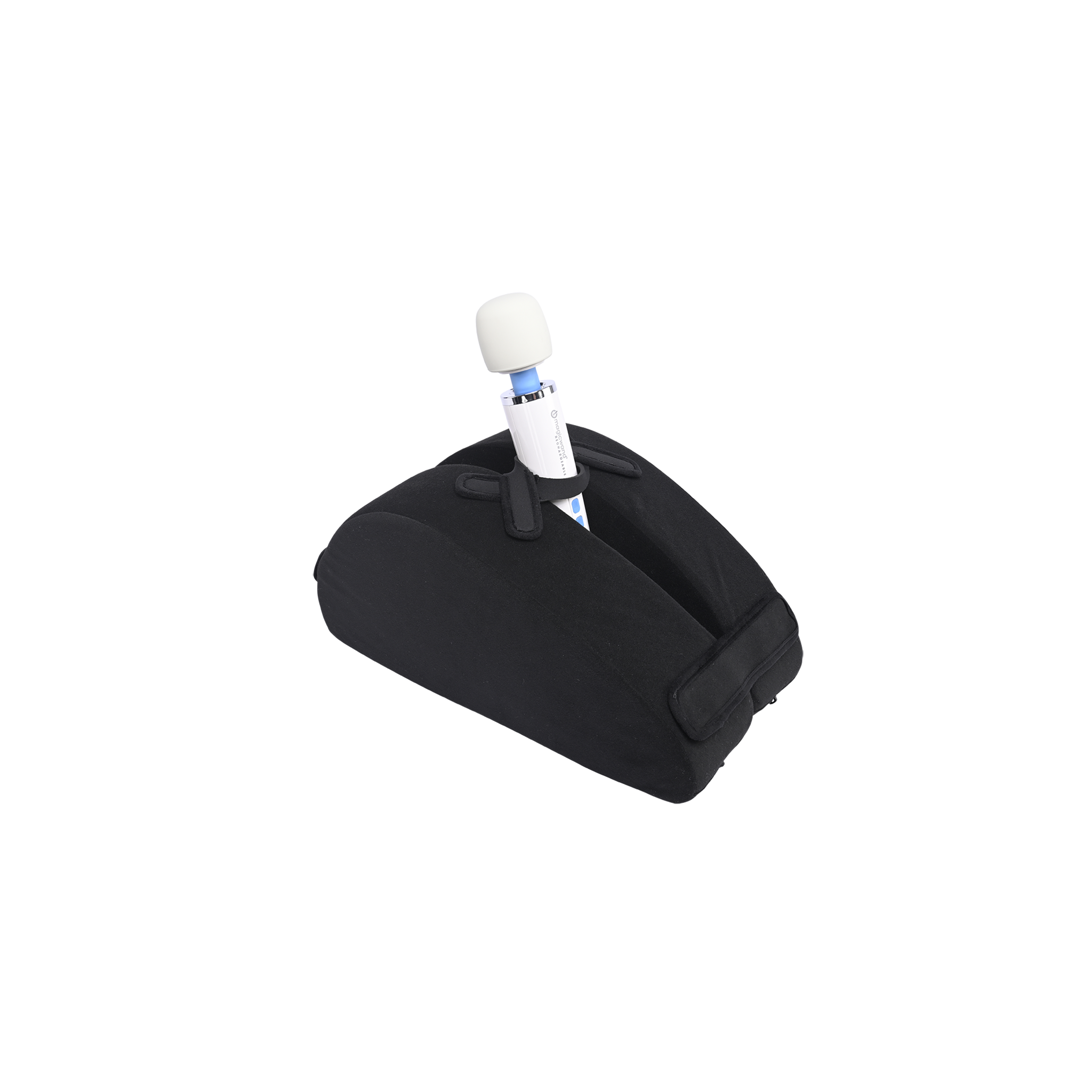 Sportsheets Pivot Convertible Toy Mount