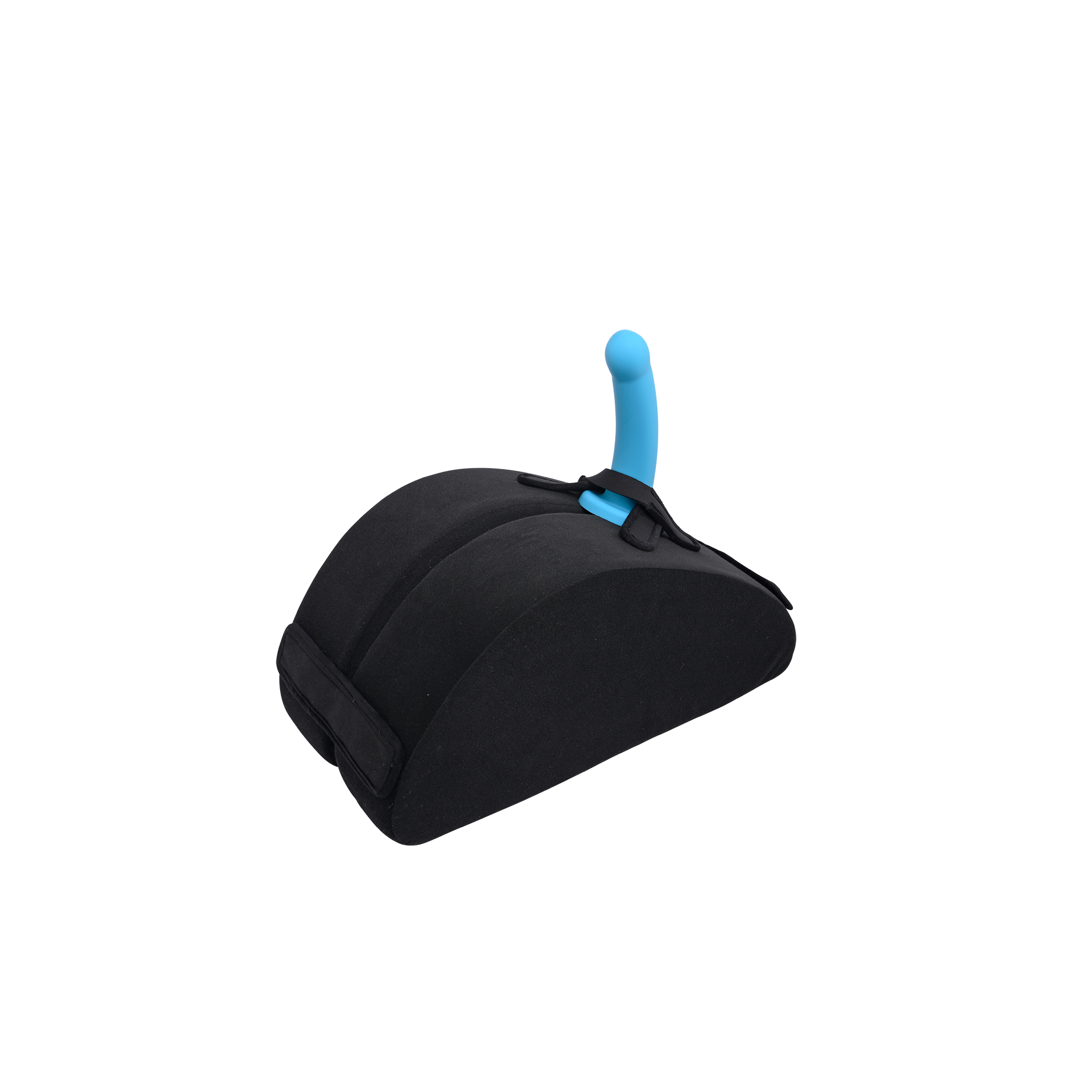 Support de jouet pour baguette magique Liberator Axis