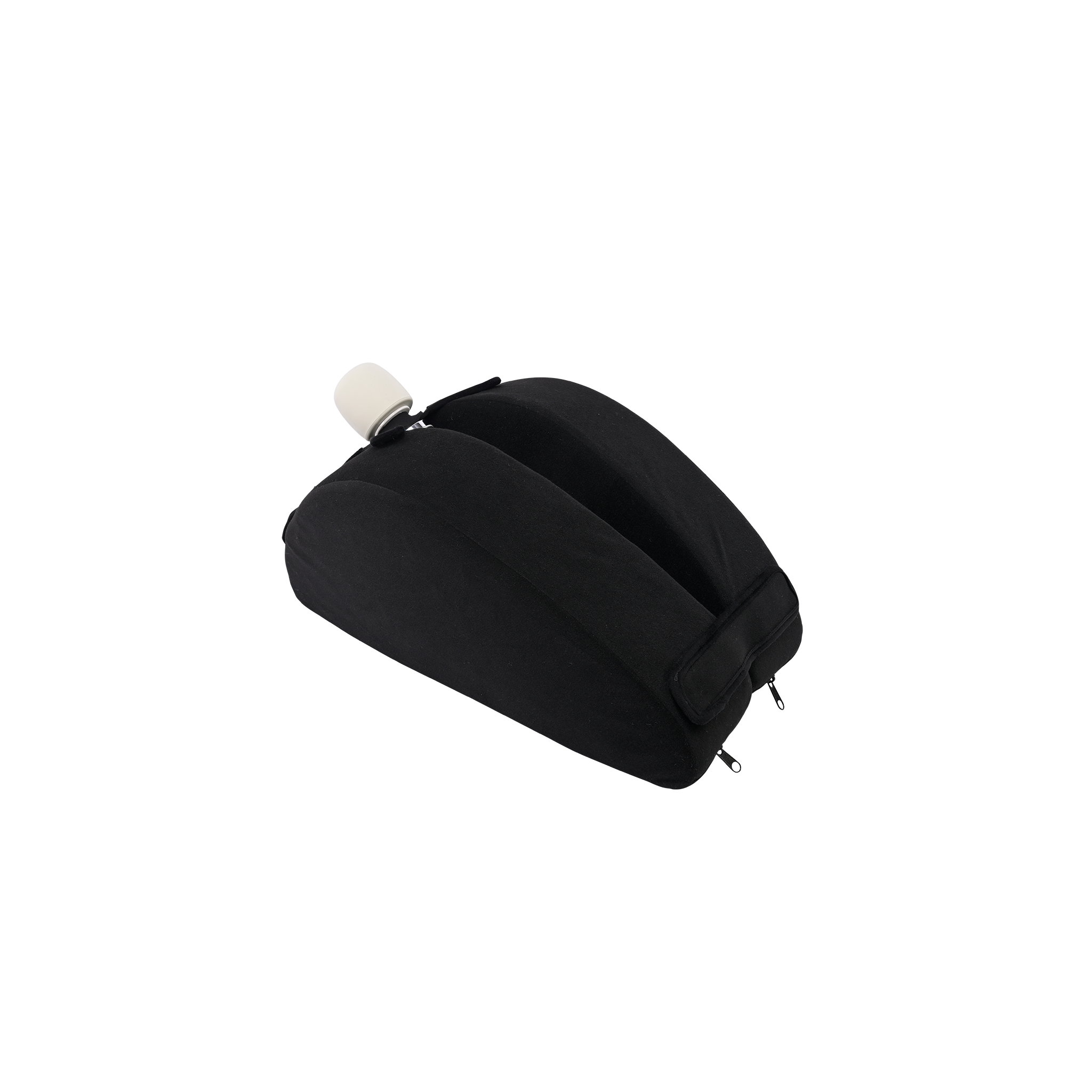 Support de jouet pour baguette magique Liberator Axis