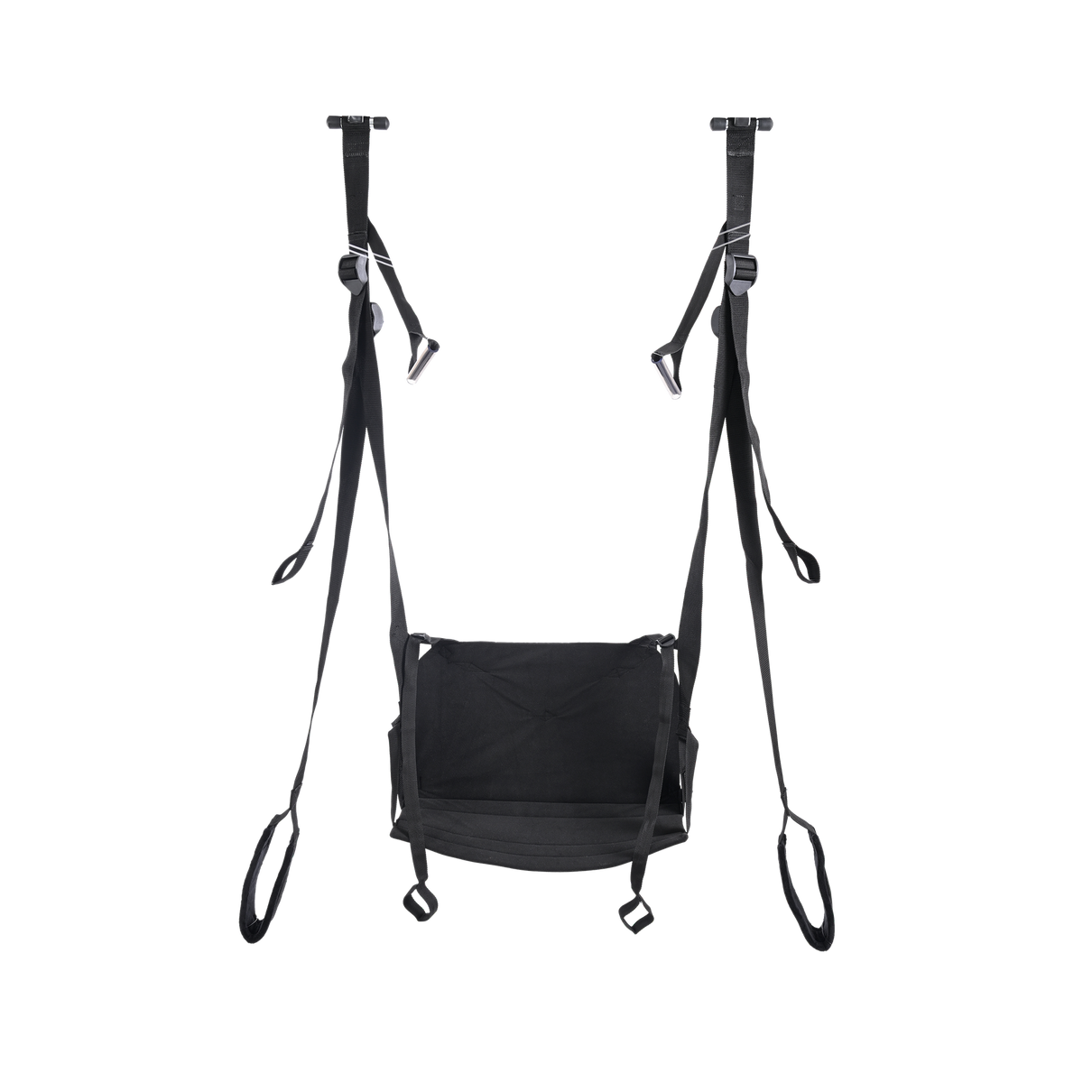 Partenaire de positionnement pivot Sportsheets