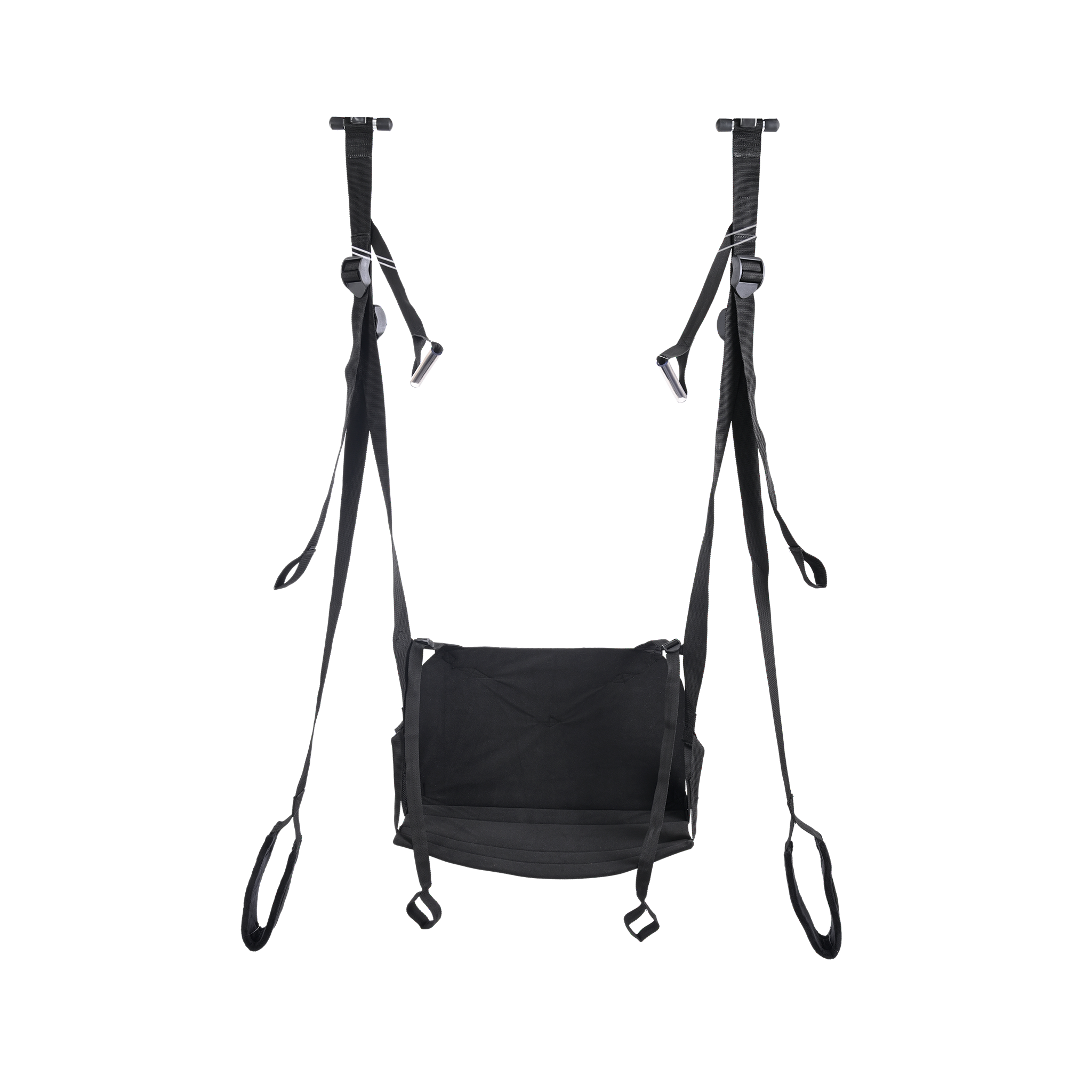 Sportsheets Pivot Deluxe Door Jam Sex Sling