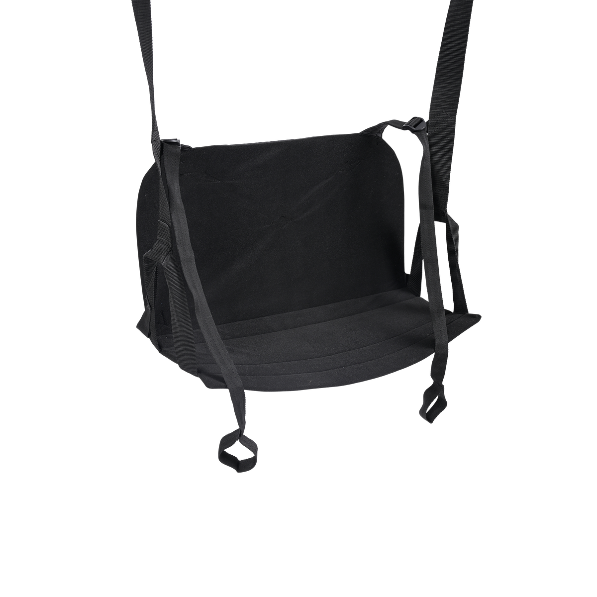 Partenaire de positionnement pivot Sportsheets