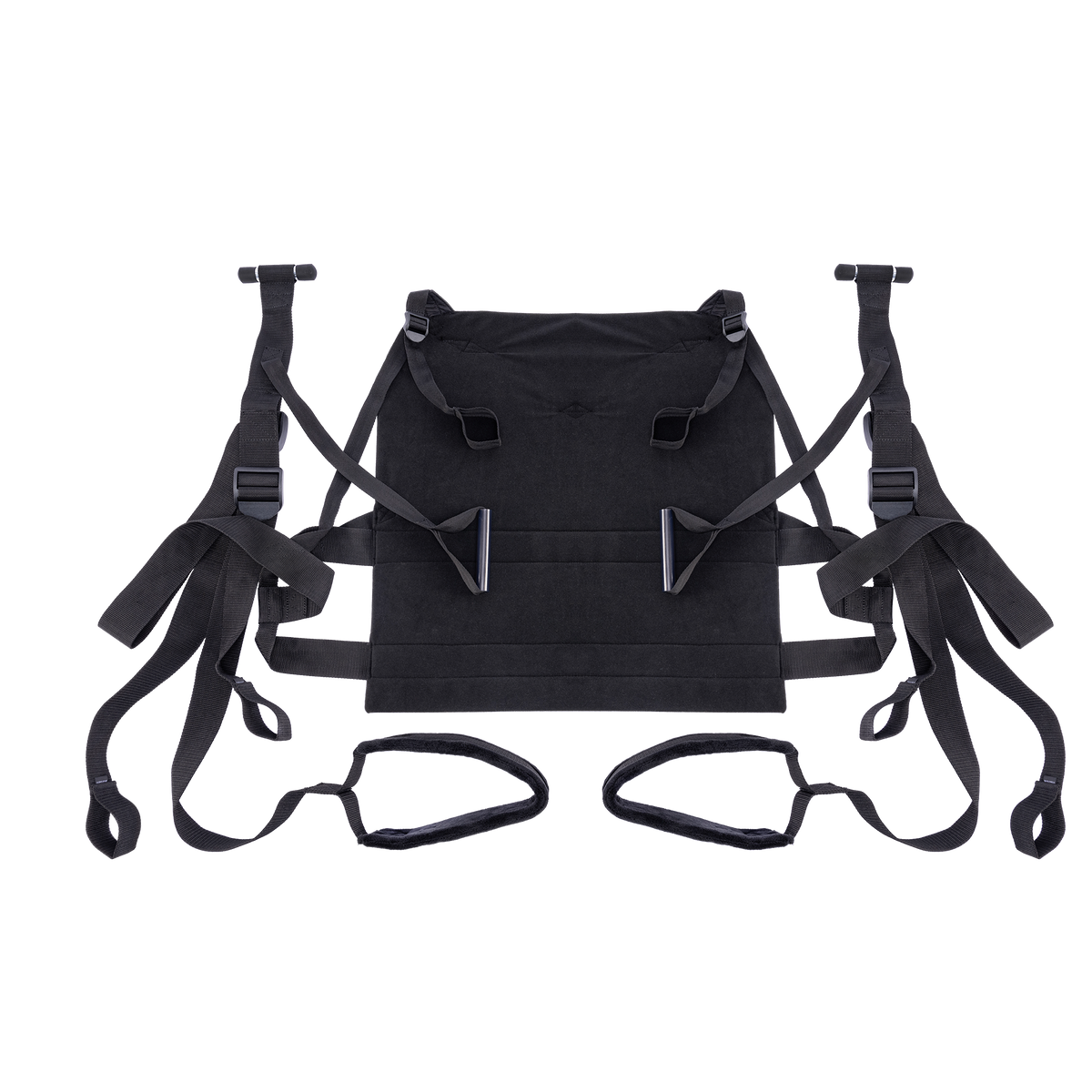 Partenaire de positionnement pivot Sportsheets