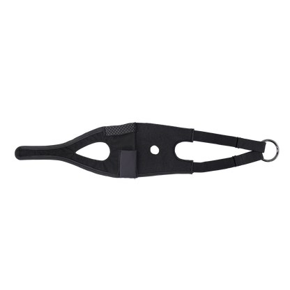 Sportsheets Pivot 2 in 1 Forced-O Strap