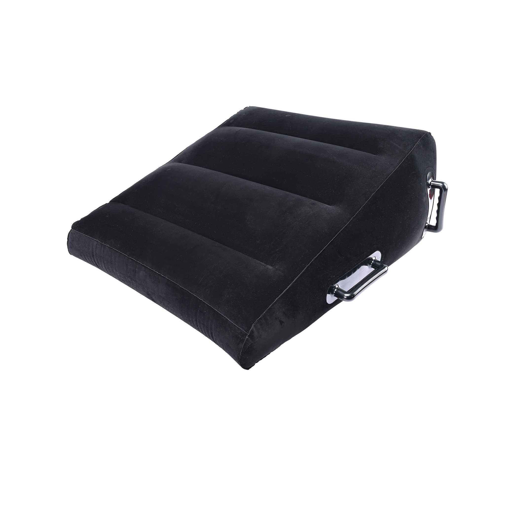 Sportsheets Pivot Inflatable Positioner Plus