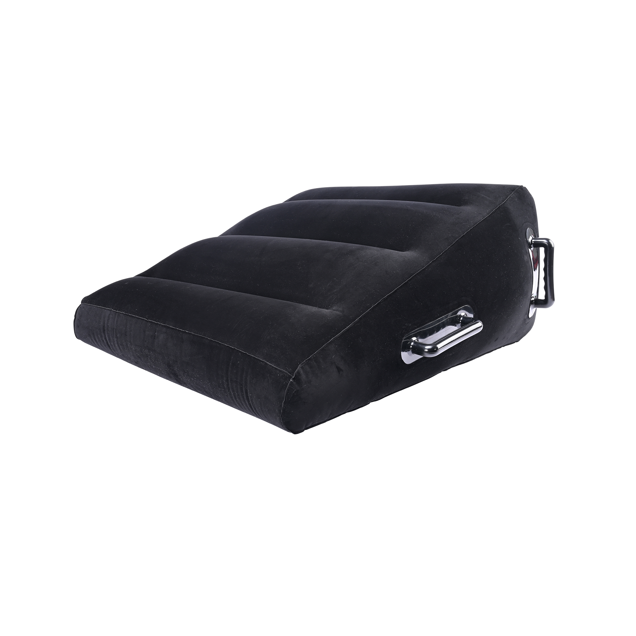 Sportsheets Pivot Inflatable Positioner Plus