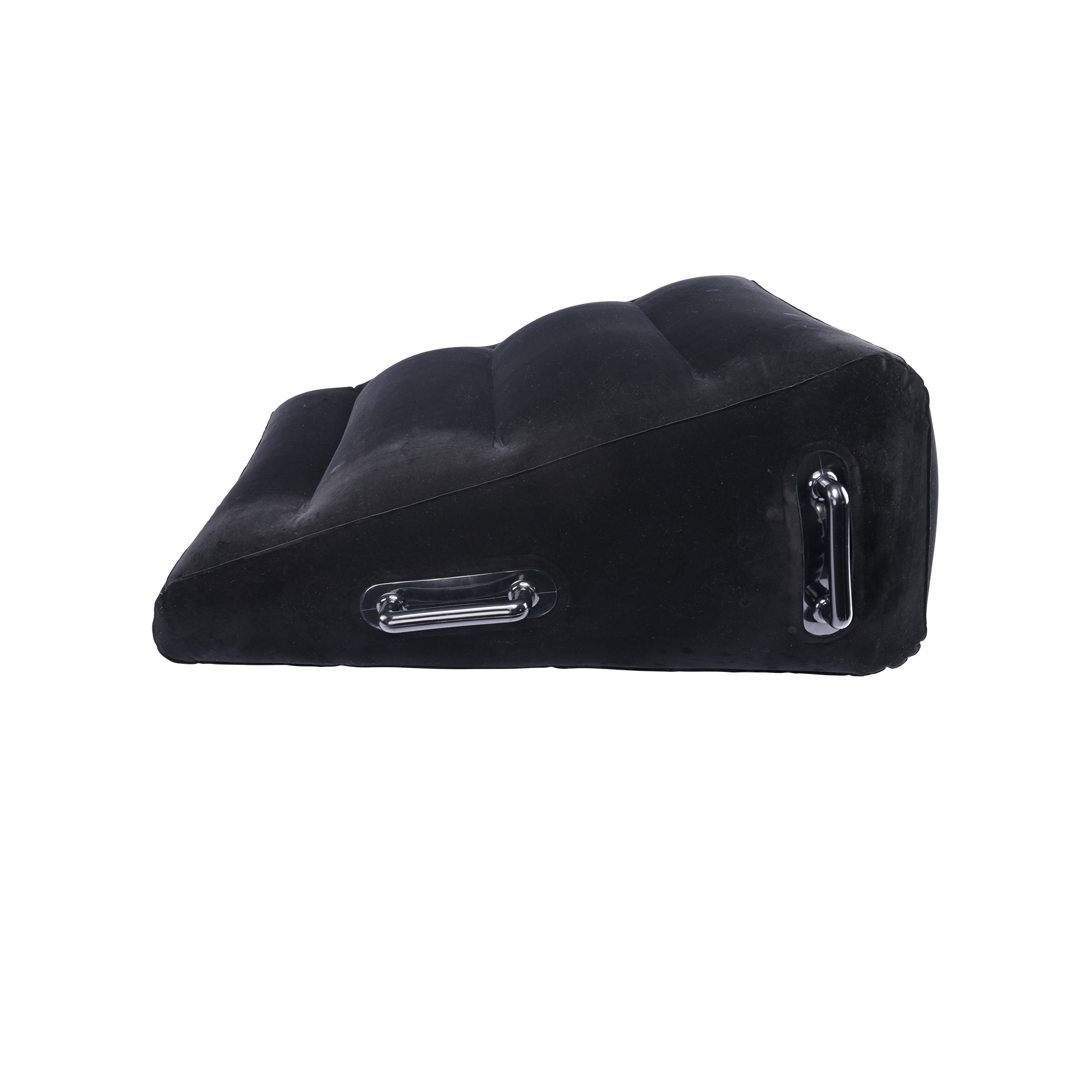 Sportsheets Pivot Inflatable Positioner Plus