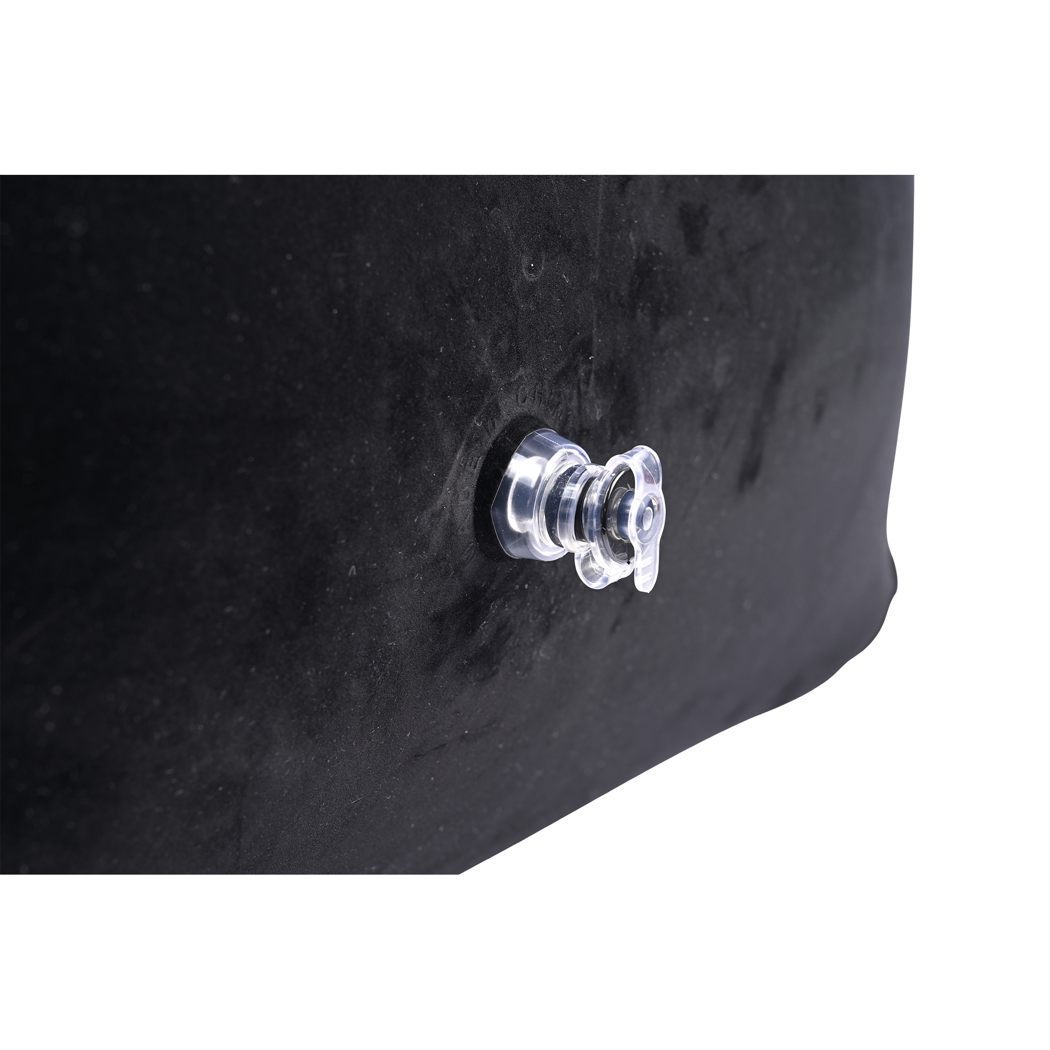 Sportsheets Pivot Inflatable Positioner Plus