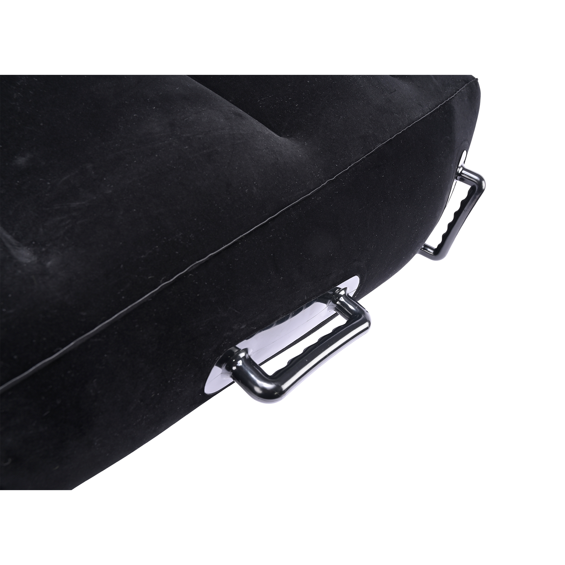 Sportsheets Pivot Inflatable Positioner Plus