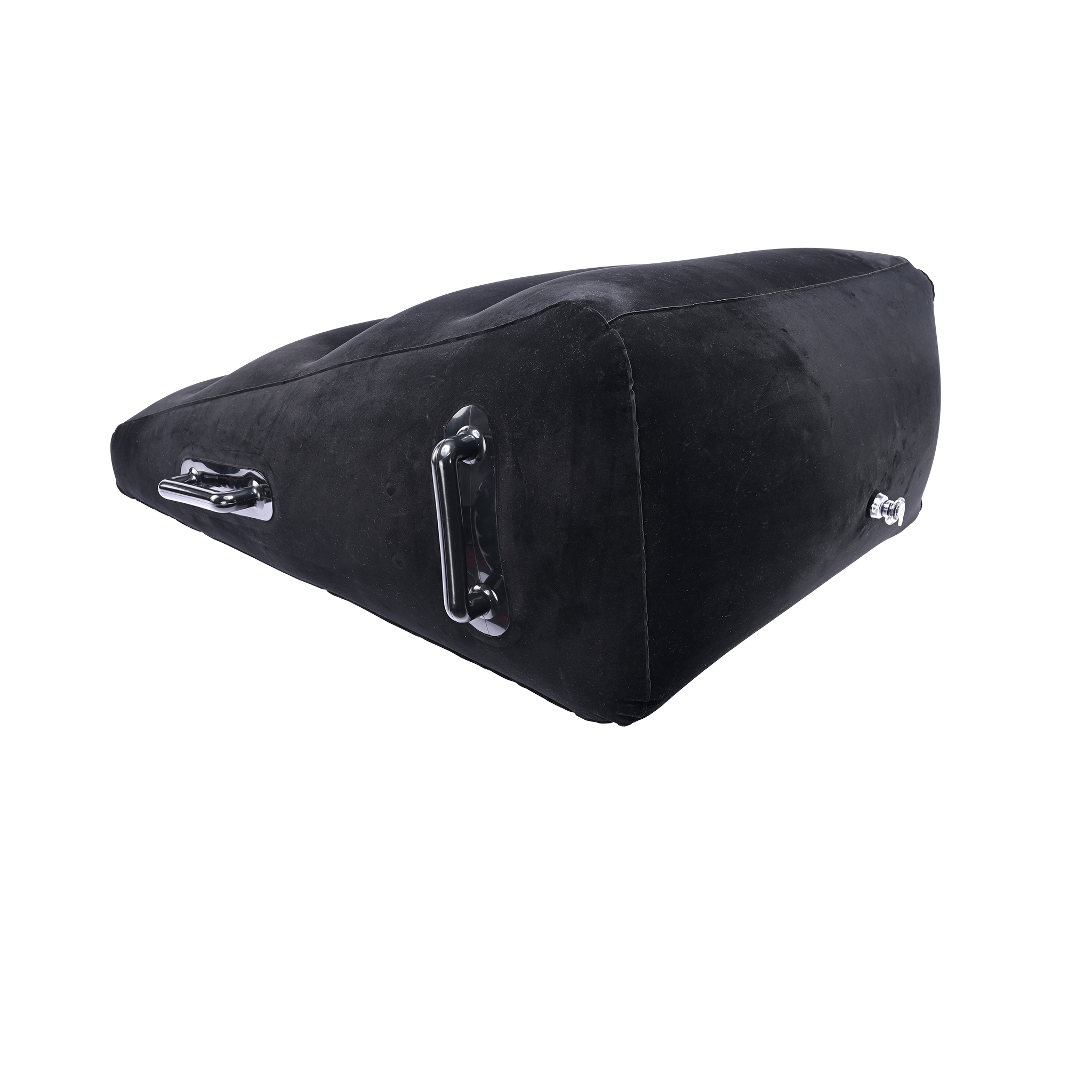 Sportsheets Pivot Inflatable Positioner Plus