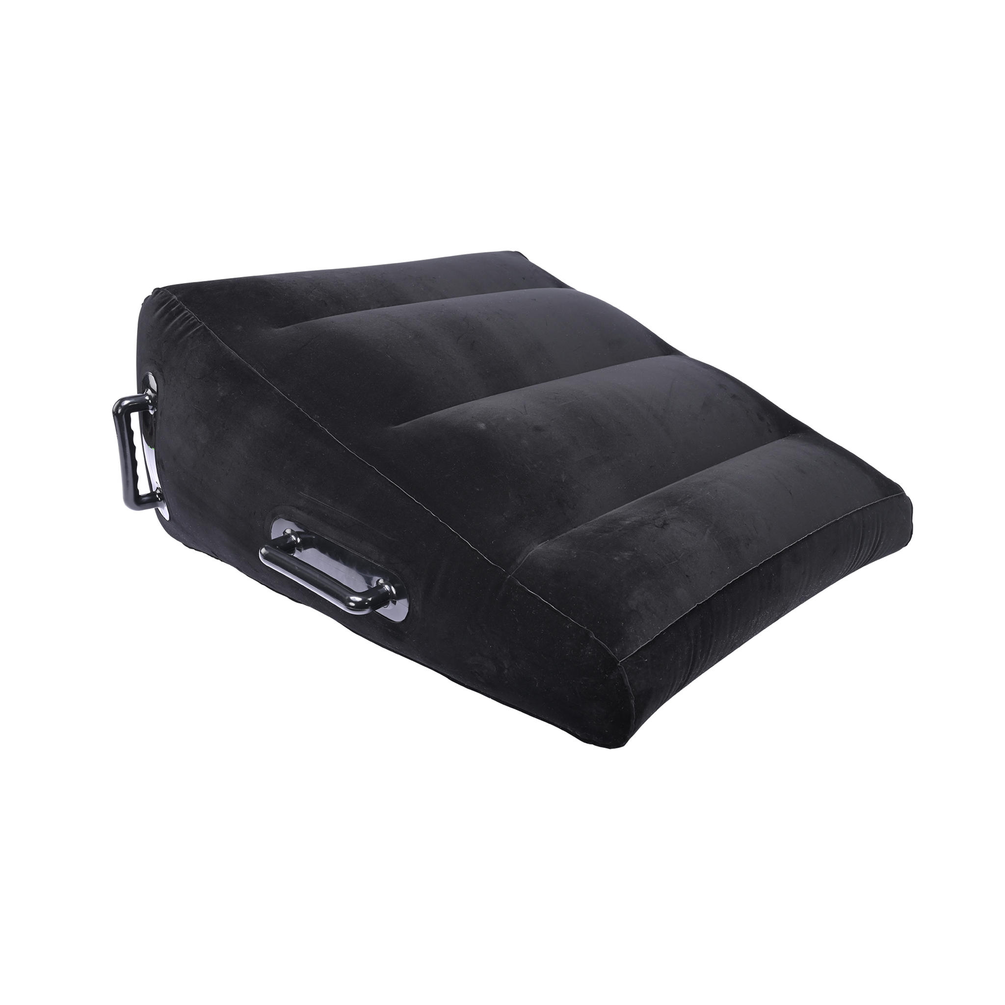 Sportsheets Pivot Inflatable Positioner Plus