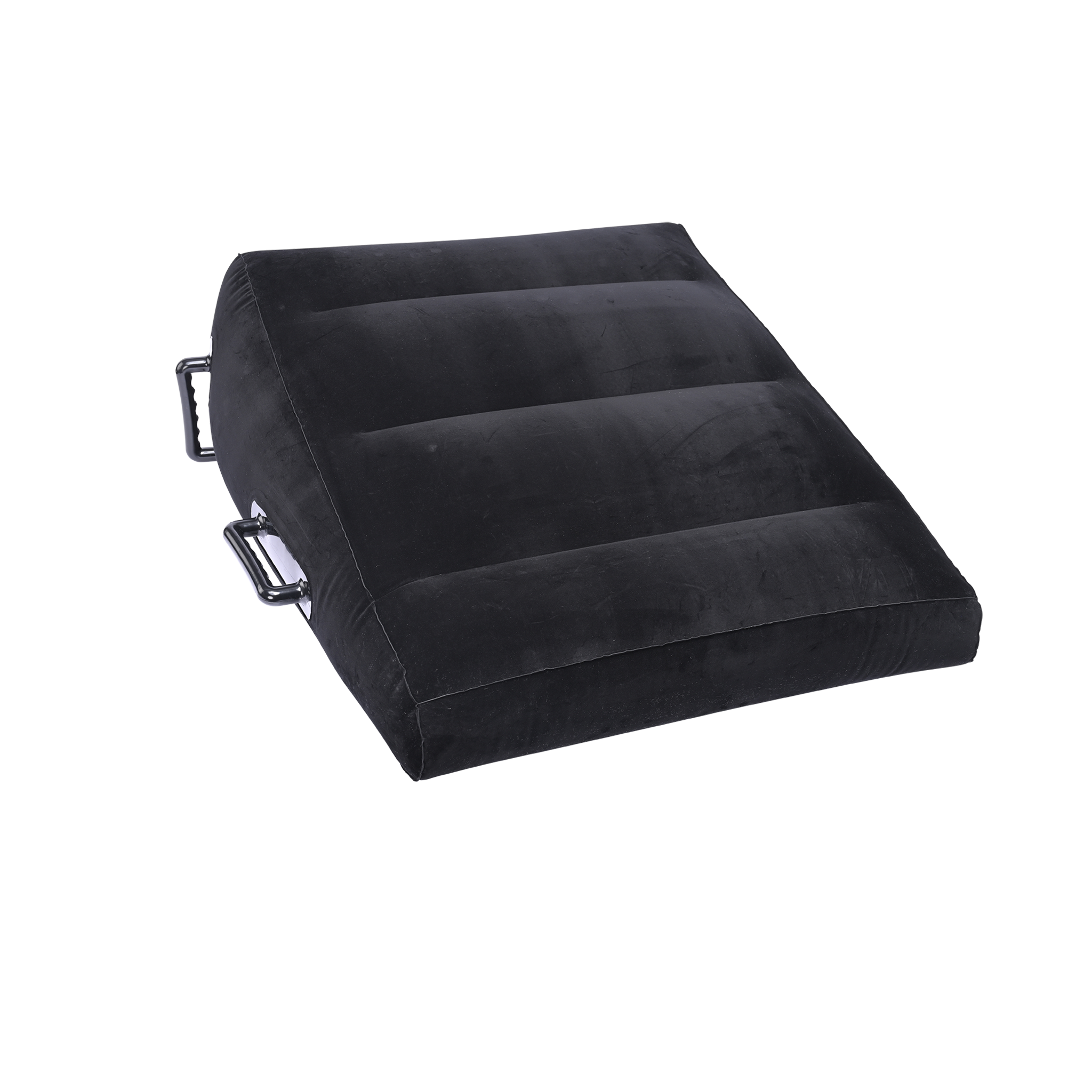 Sportsheets Pivot Inflatable Positioner Plus