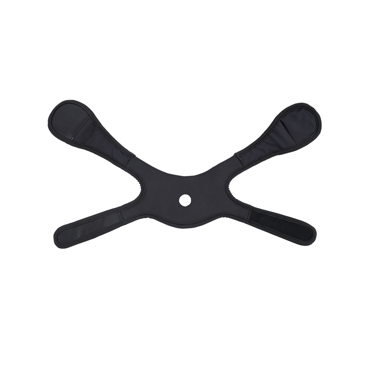 Sportsheets Pivot Strap On In Your Face