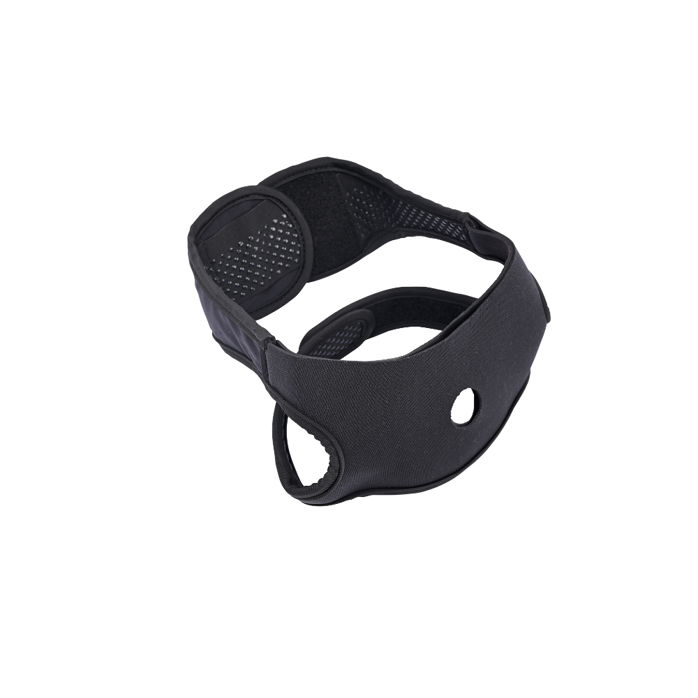 Sportsheets Pivot Strap On In Your Face