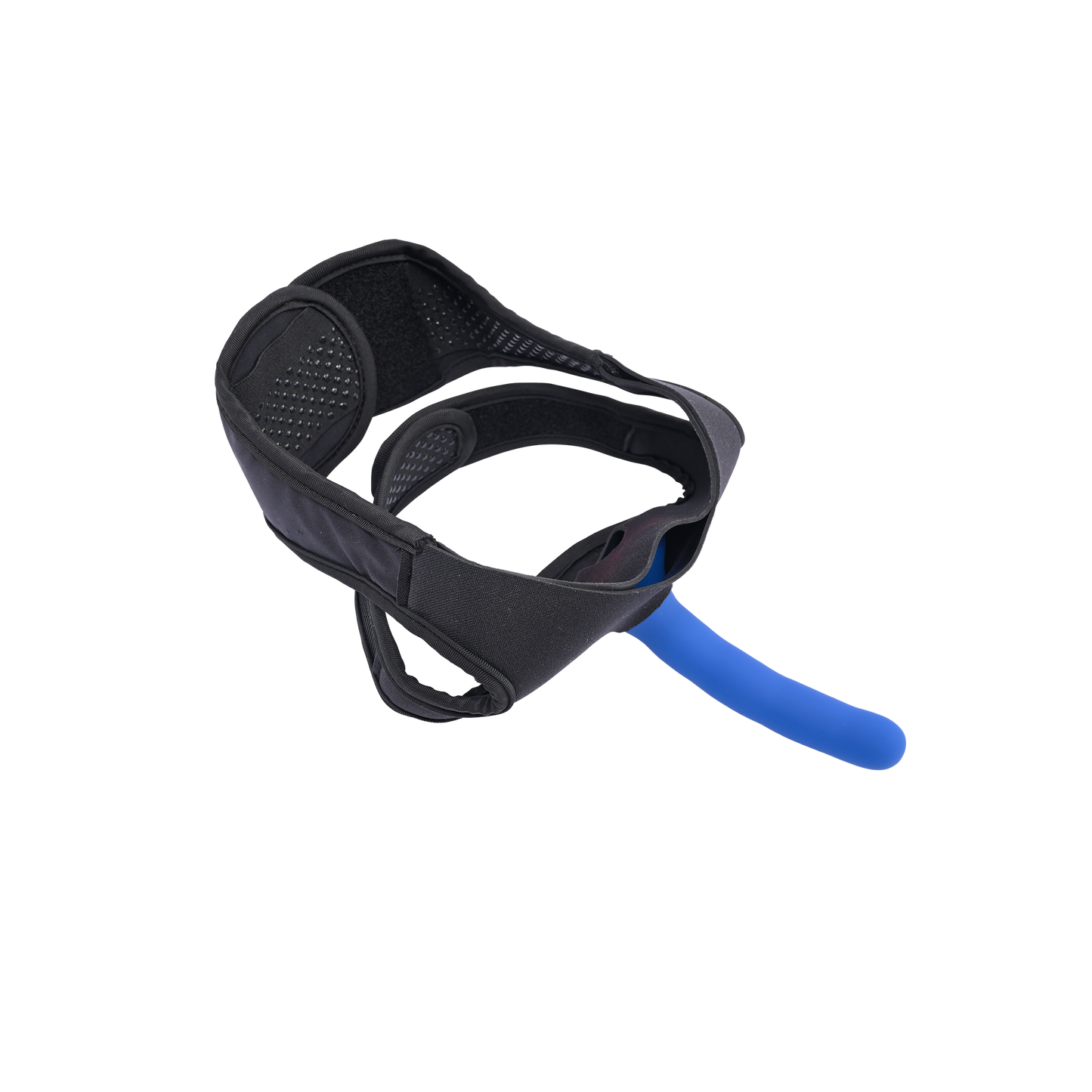 Sportsheets Pivot In Your Face Strap On