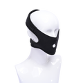 Sportsheets Pivot Strap On In Your Face