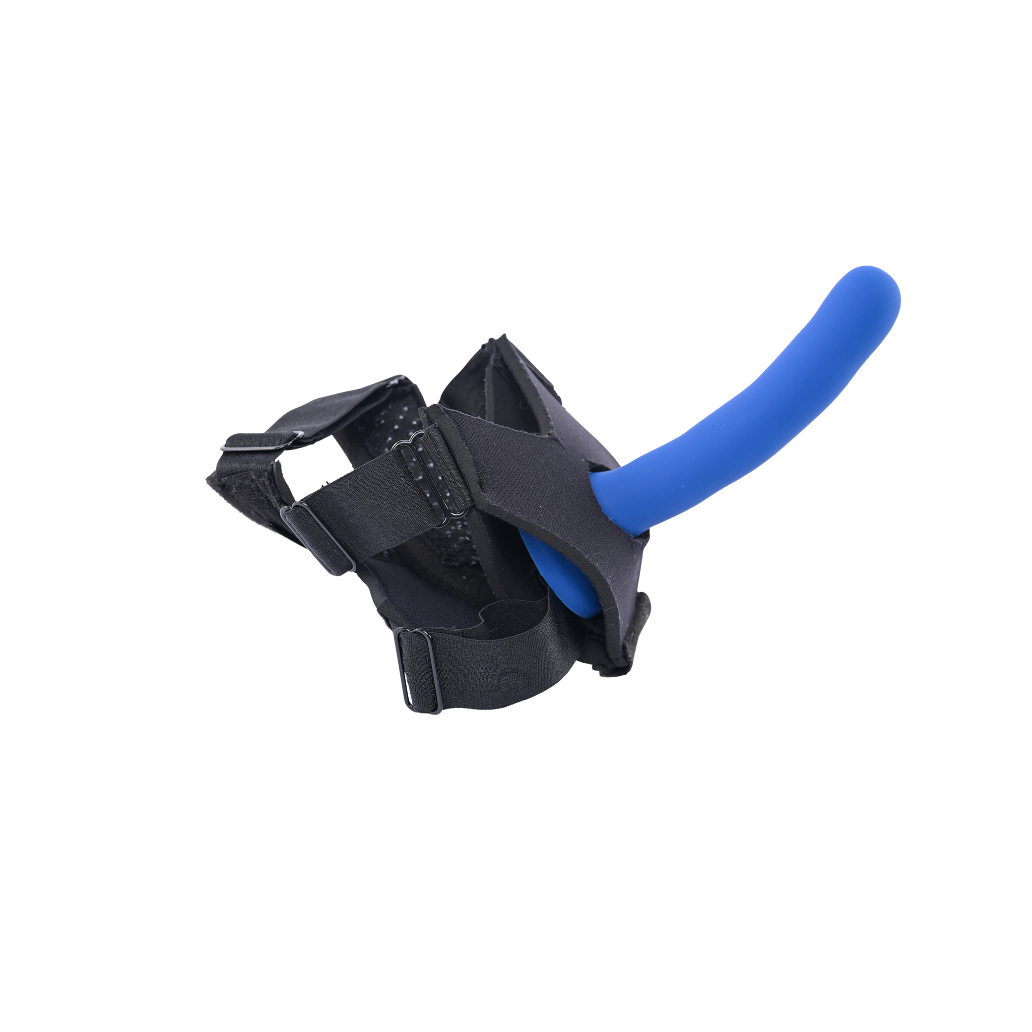 Sportsheets Pivot Flex Foot Strap On