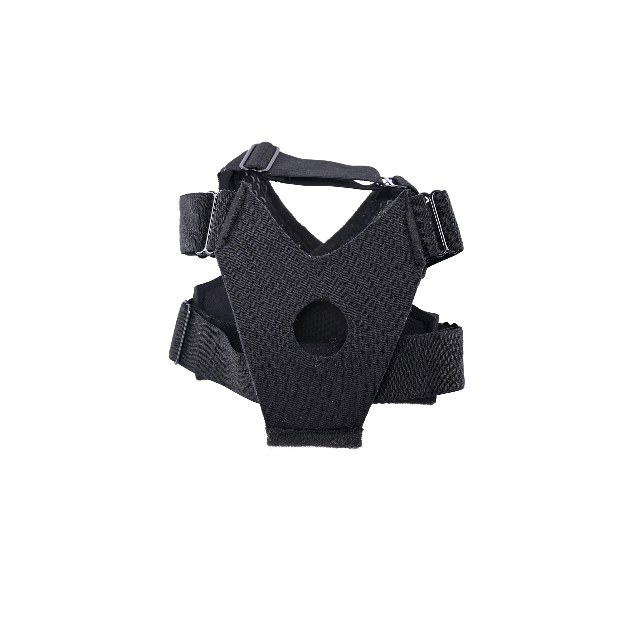 Sportsheets Pivot Flex Foot Strap On