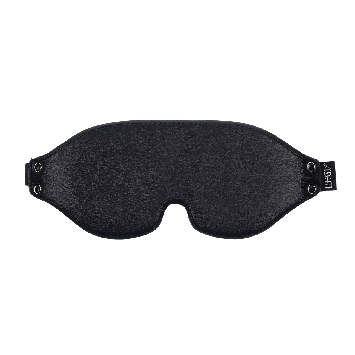Edge Lights Out Blindfold