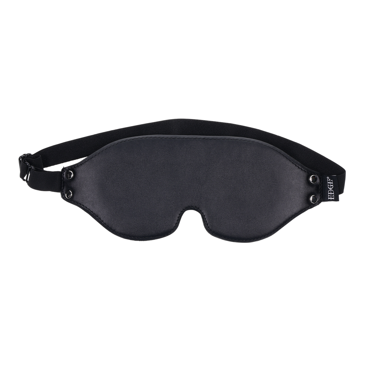Edge Lights Out Blindfold