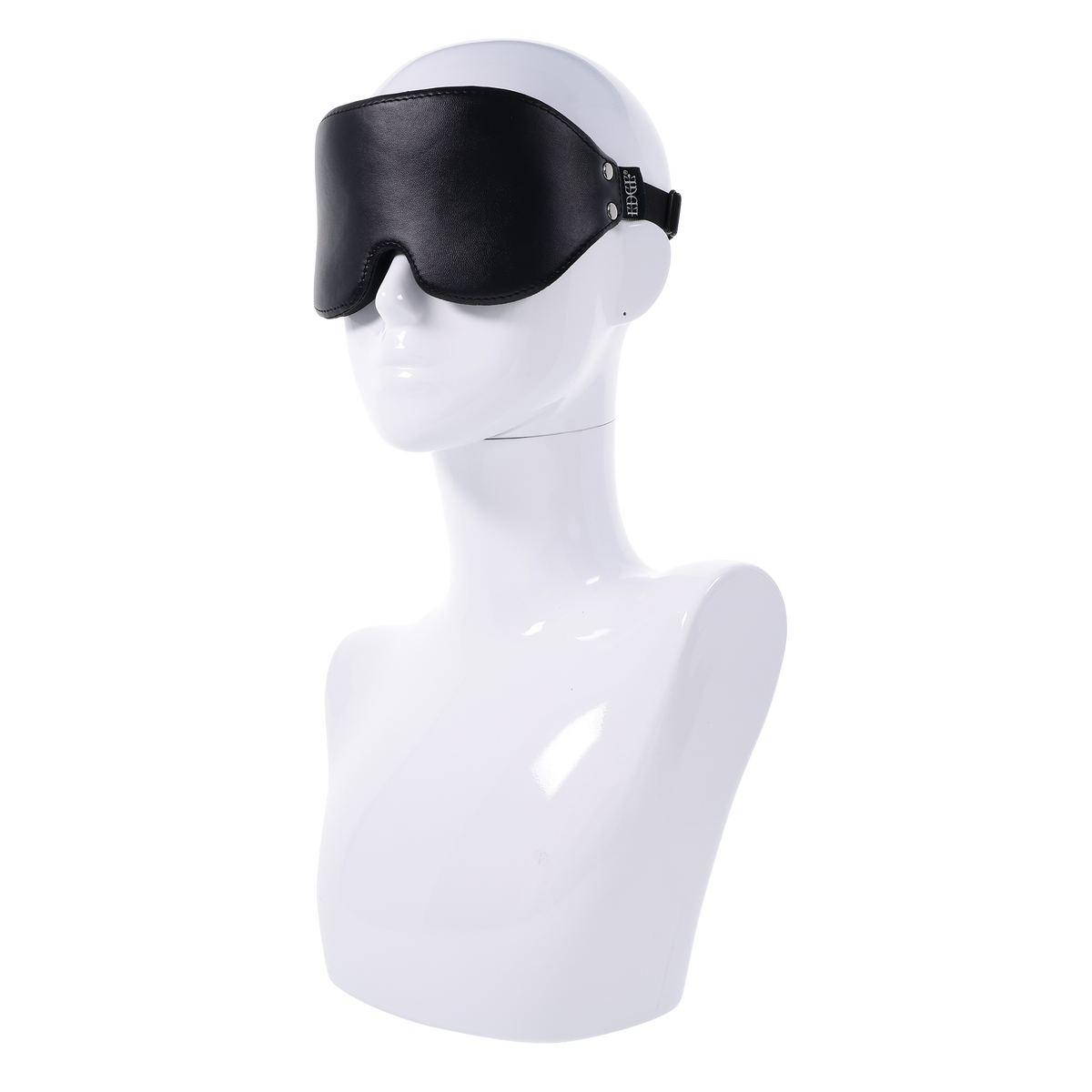 Edge Lights Out Blindfold