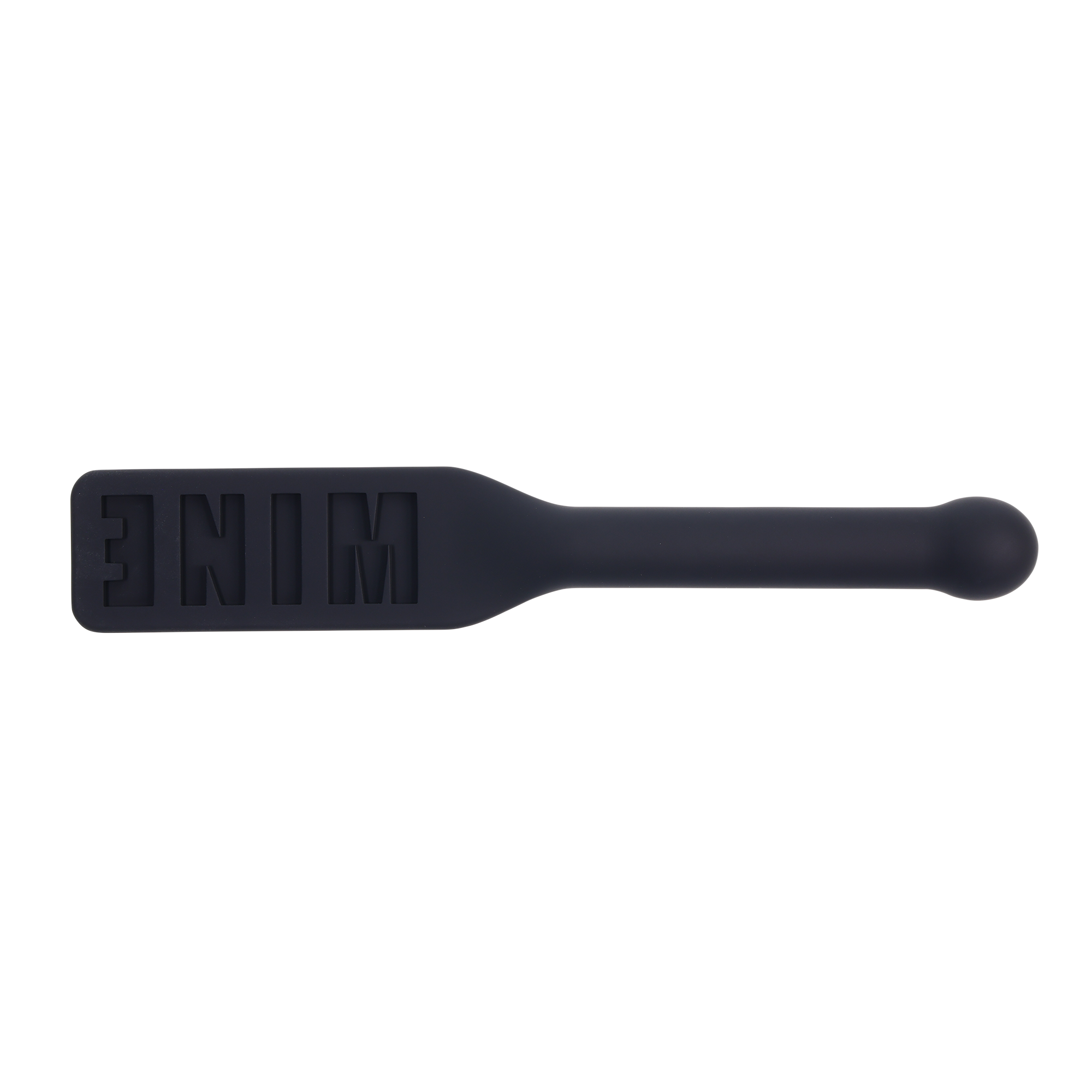 Edge MINE Silicone Paddle