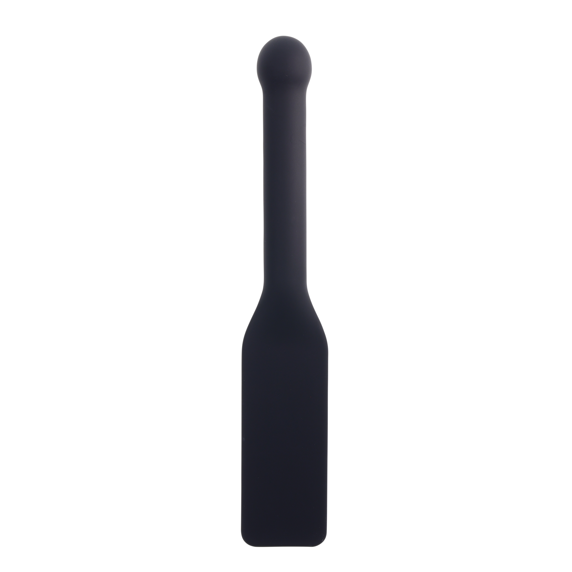 Edge MINE Silicone Paddle