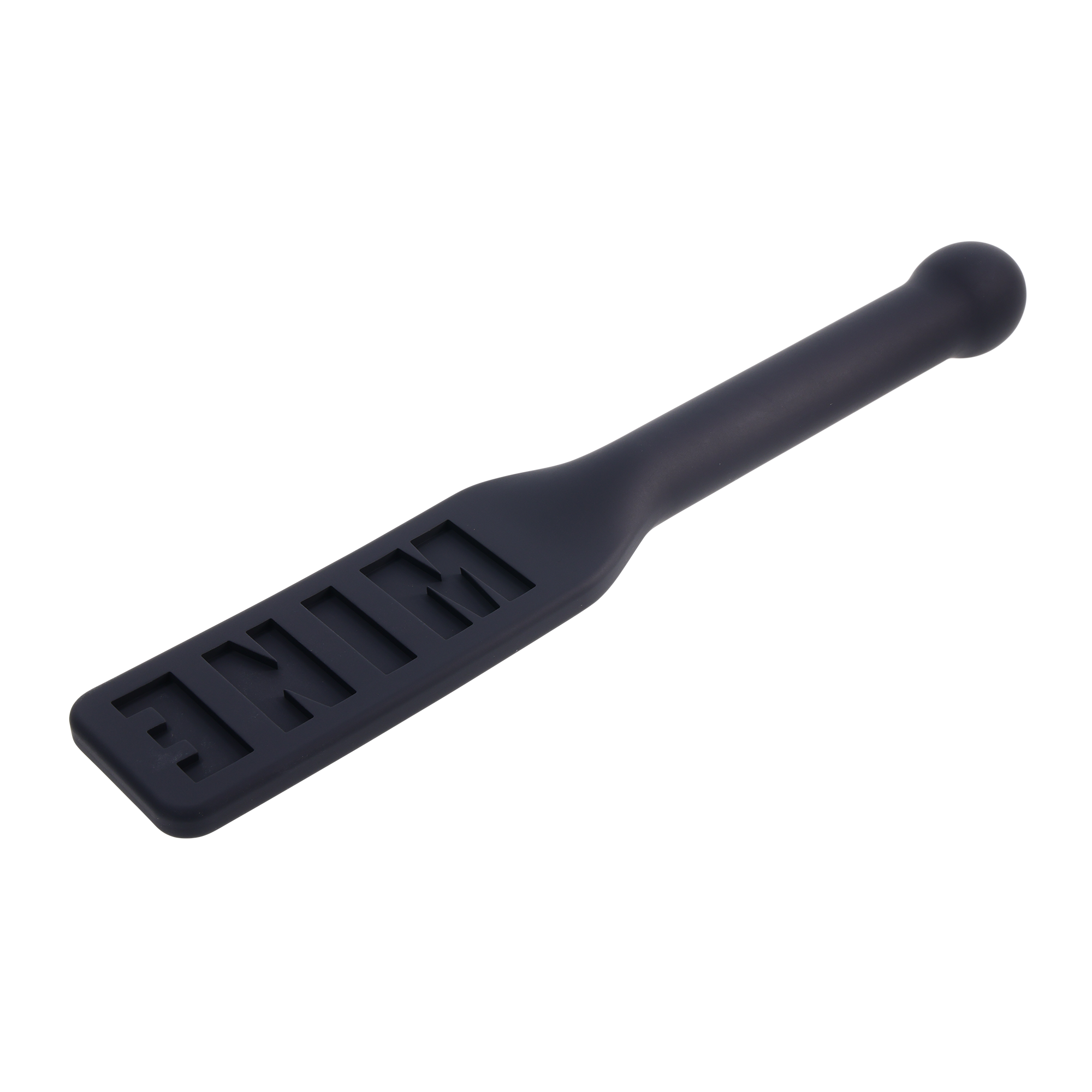 Edge MINE Silicone Paddle