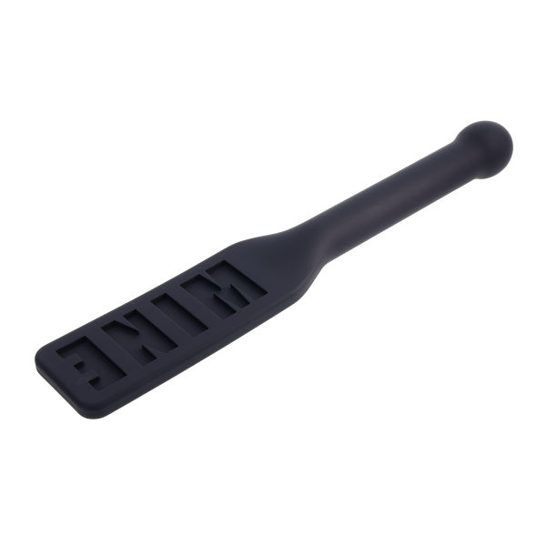 Edge MINE Silicone Paddle