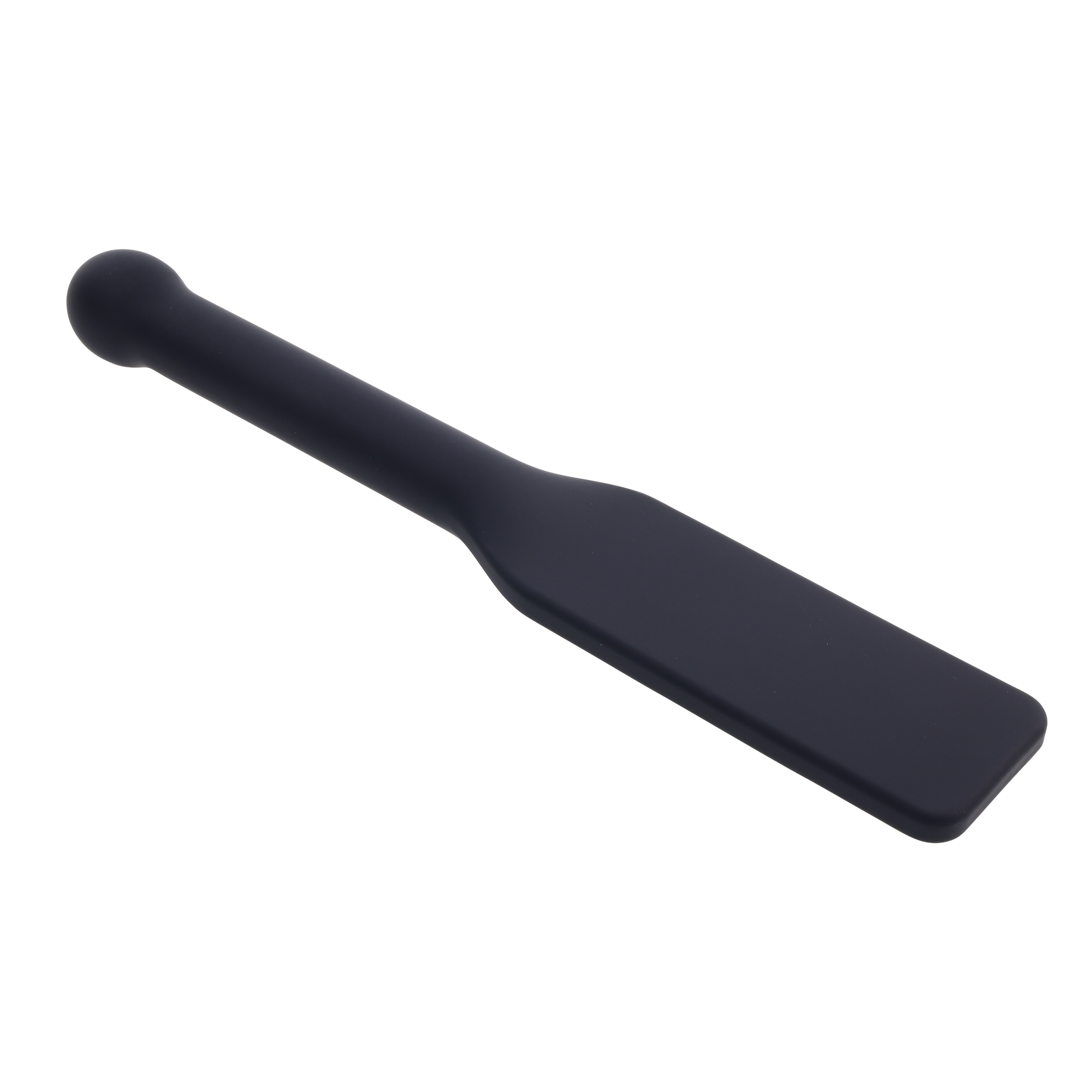 Edge MINE Silicone Paddle