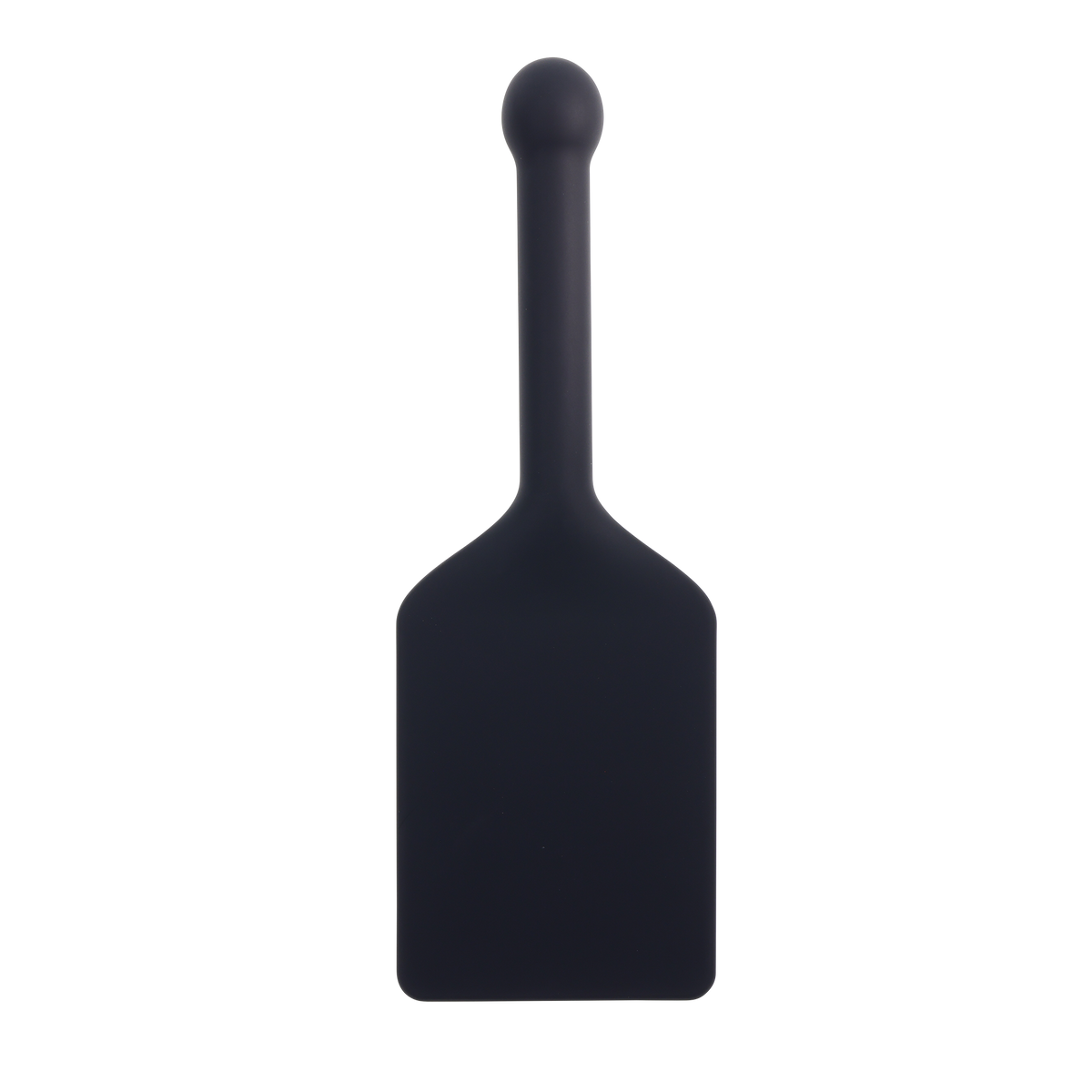Edge FUCK TOY Silicone Paddle