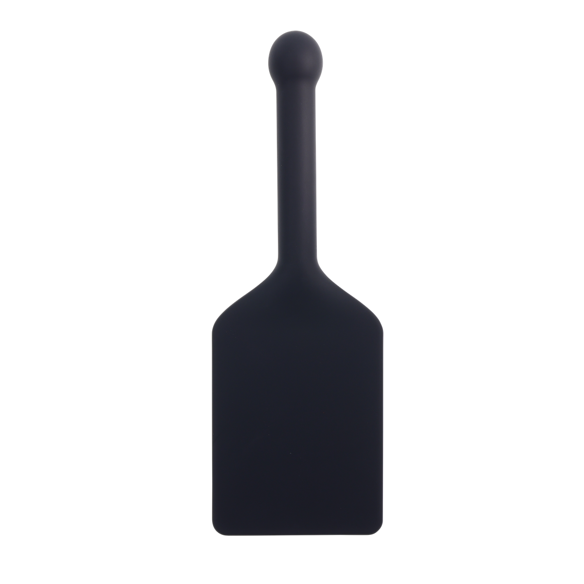 Edge FUCK TOY Silicone Paddle