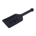 Edge FUCK TOY Silicone Paddle