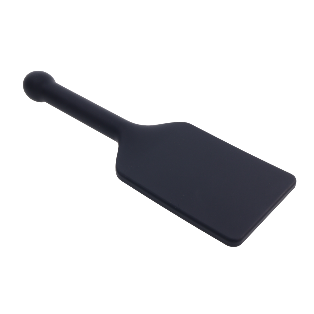 Edge FUCK TOY Silicone Paddle