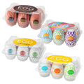 Tenga Egg 24 Egg Set