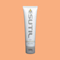 Sutil Luxe Flavoured Personal Lubricant