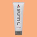 Sutil Luxe Water-Based Personal Lubricant