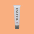Lubrifiant personnel à base d'eau Sutil Luxe