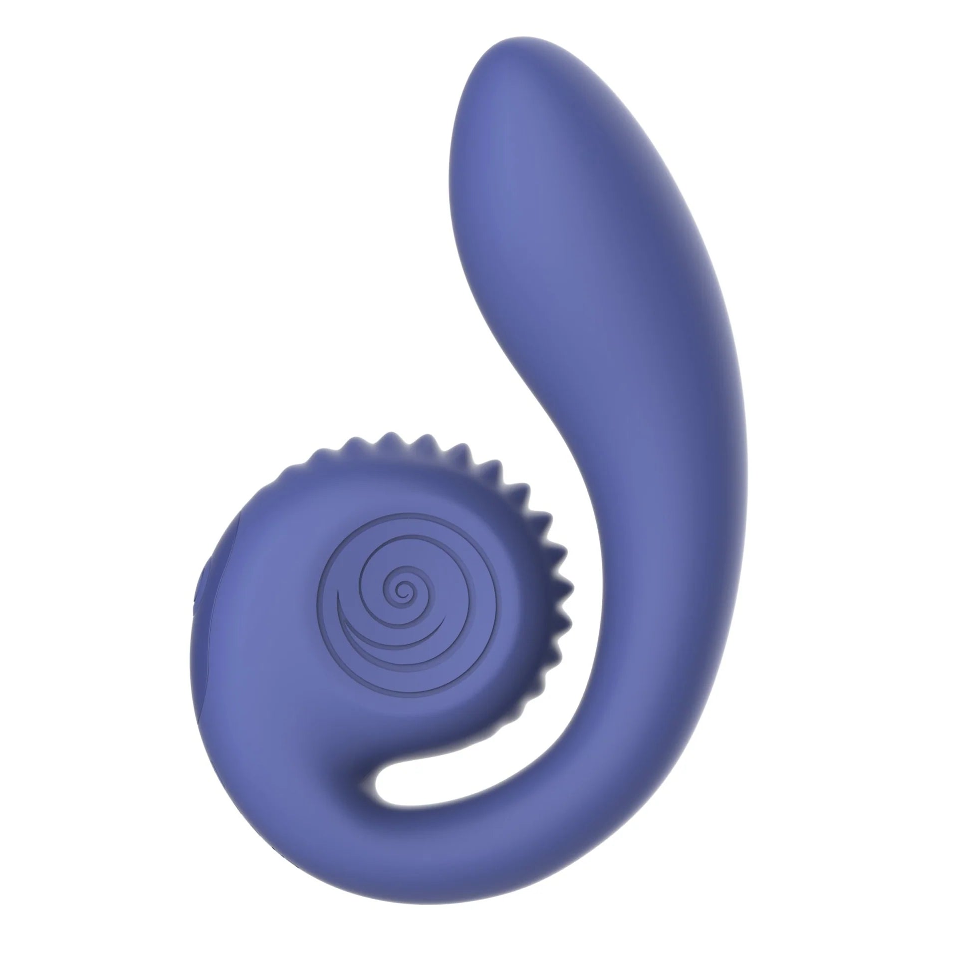 Snail Vibe Gizi Lite G-Spot Stimulator