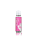 Gel lubrifiant intime naturel Sliquid Sassy