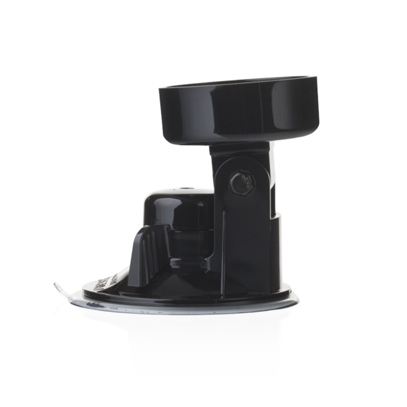 Support de douche Fleshlight